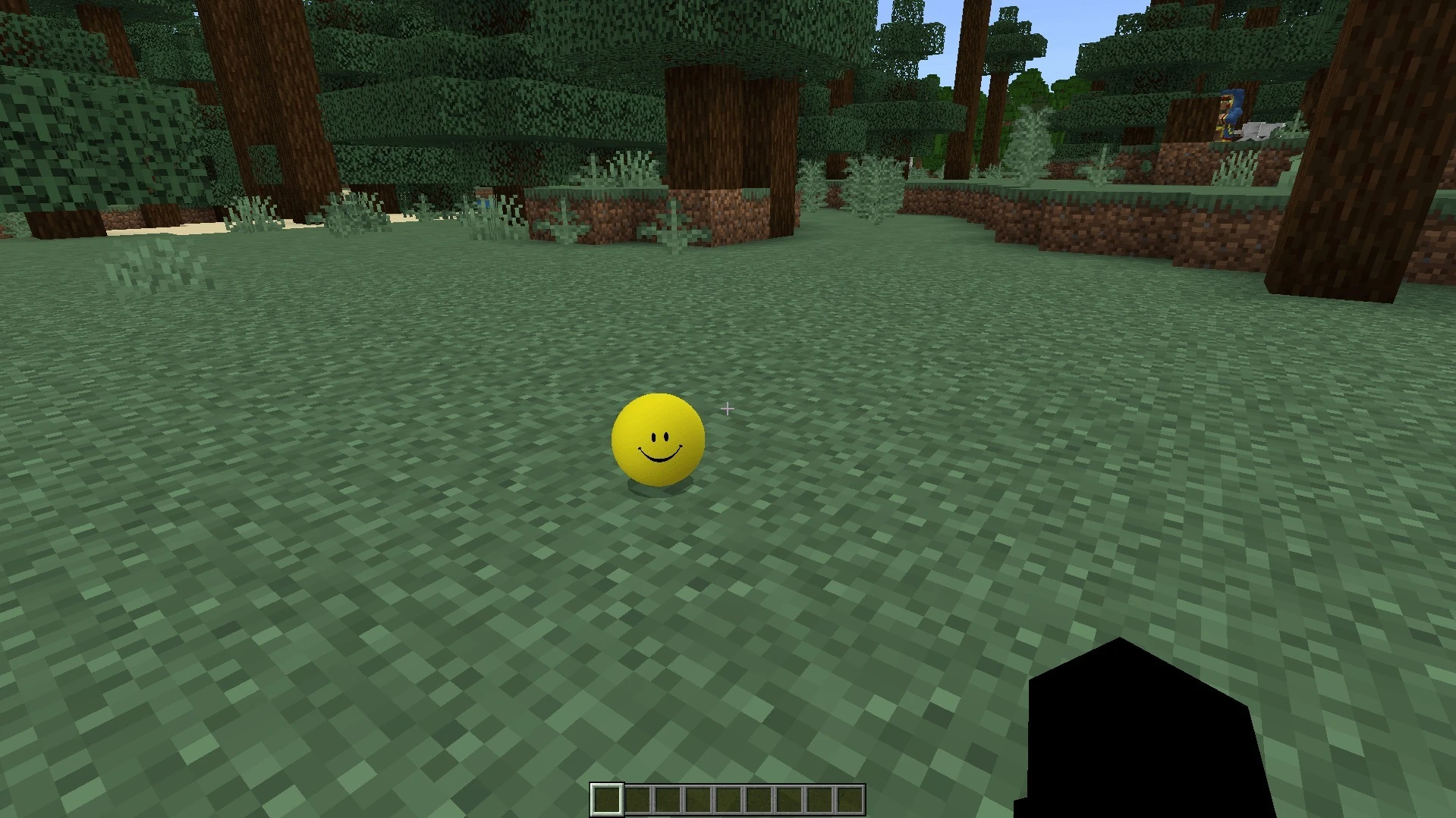 Verity Addon (26.x) – MCPE/Bedrock — screenshot 3