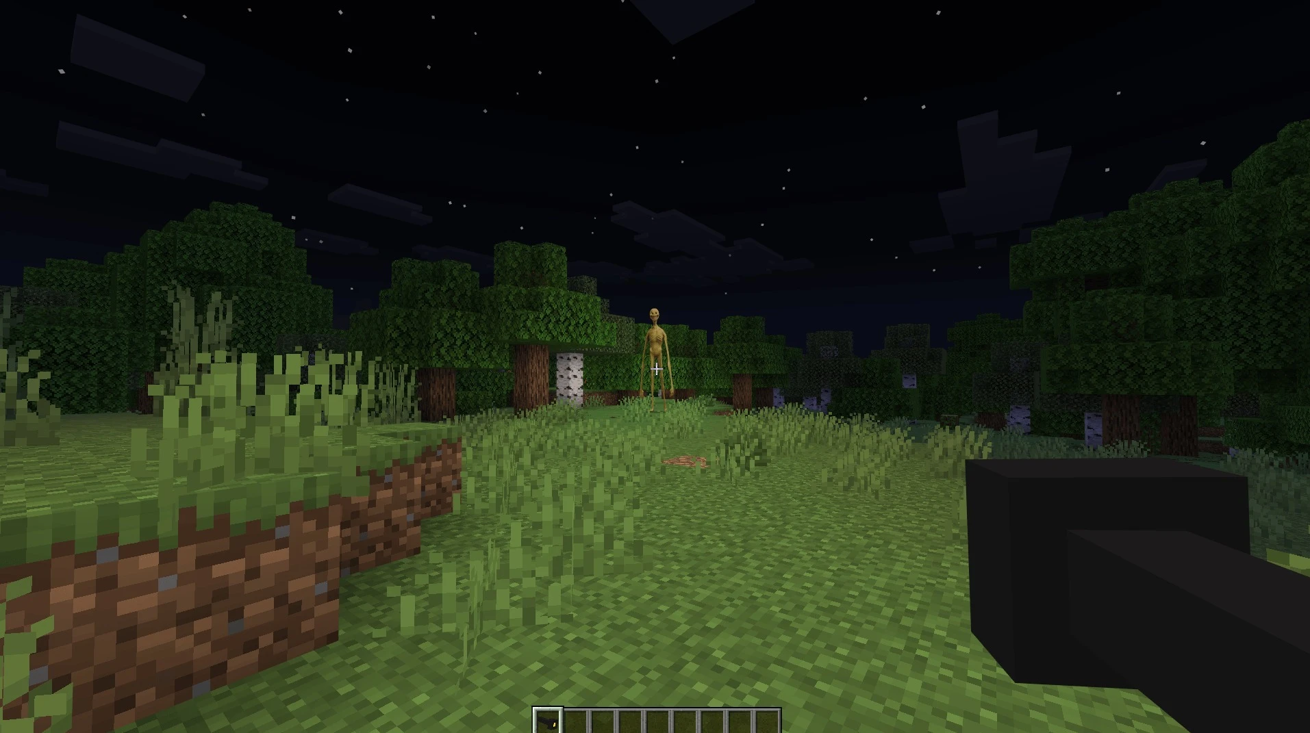 Verity Addon (26.x) – MCPE/Bedrock — screenshot 5