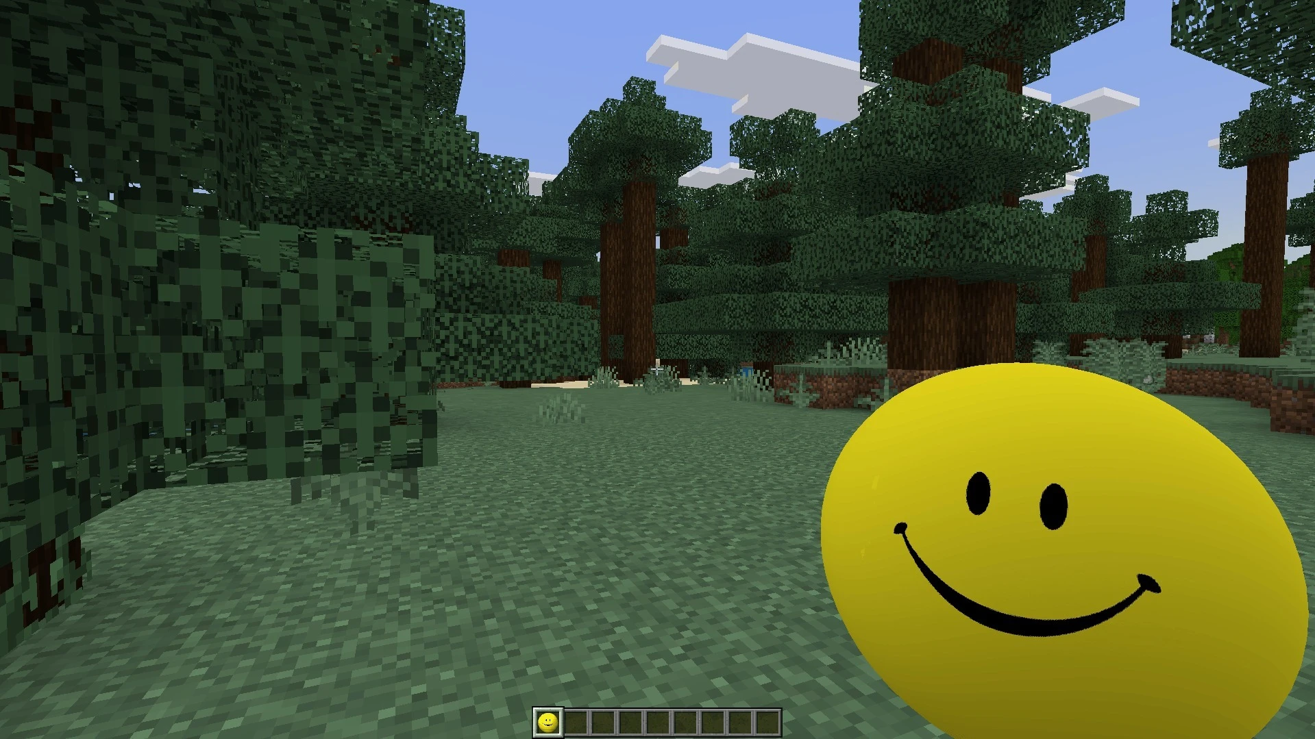 Verity Addon (26.x) – MCPE/Bedrock — screenshot 6
