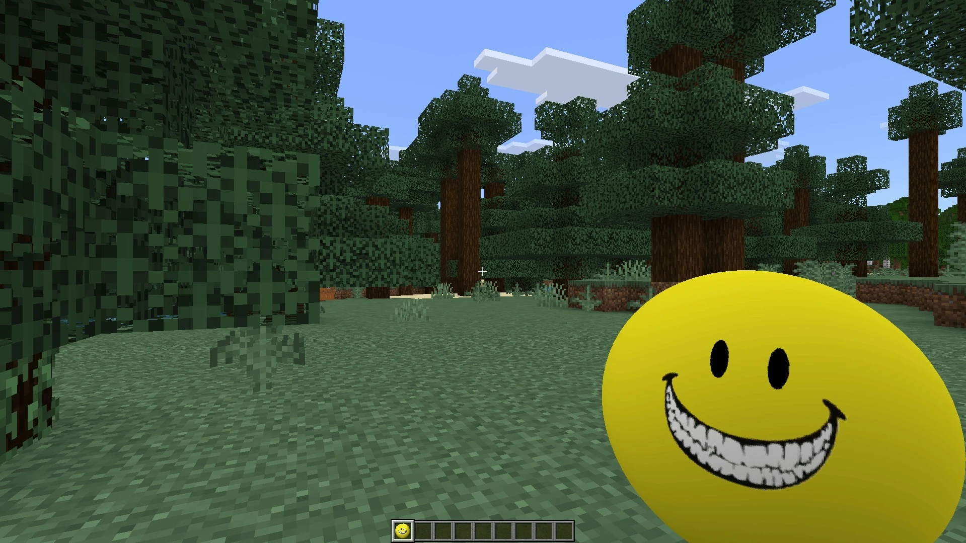 Verity Addon (26.x) – MCPE/Bedrock — screenshot 7