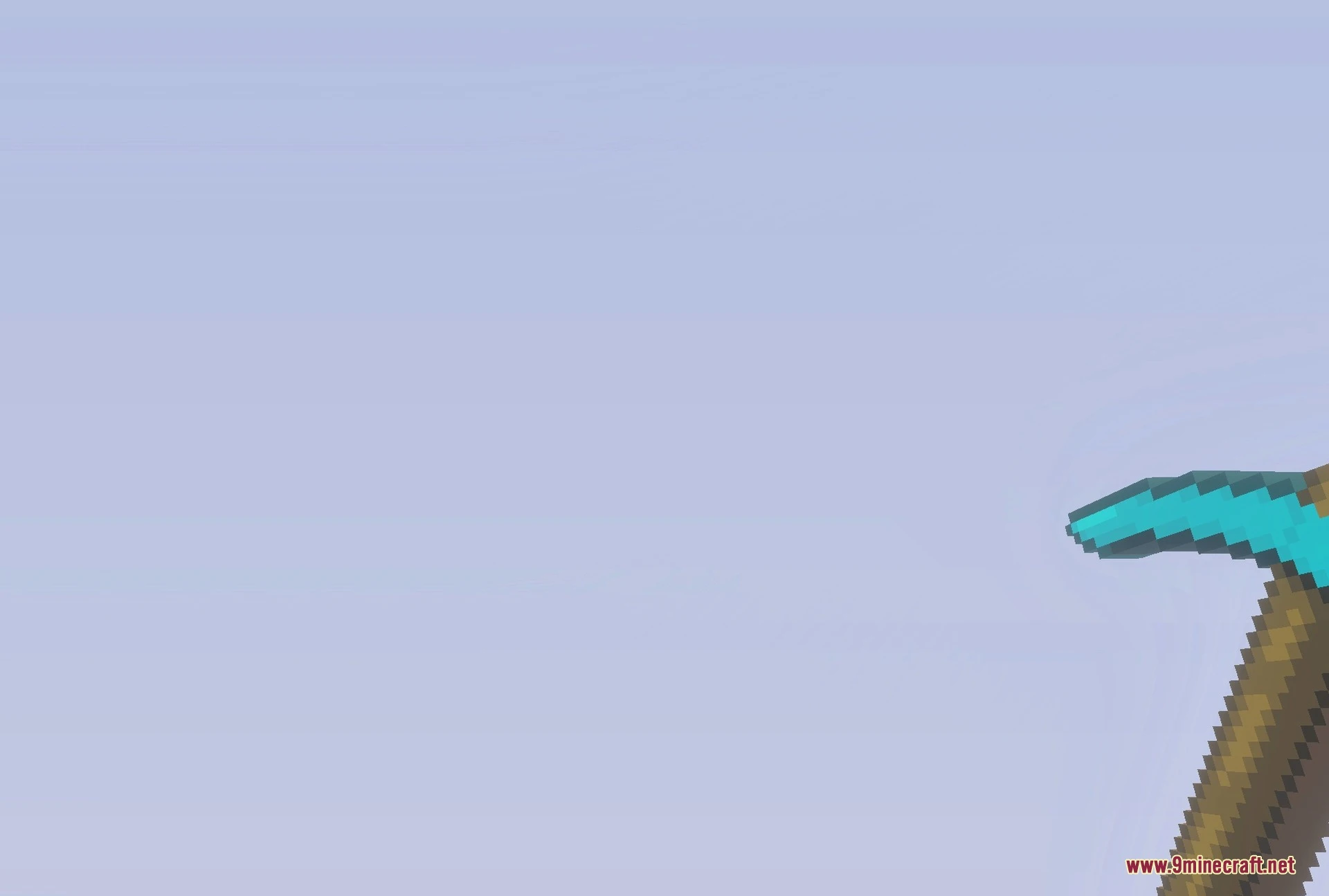 Faithful 64x Addon (26.x, 1.21) – Detailed High Resolution Vanilla — screenshot 5