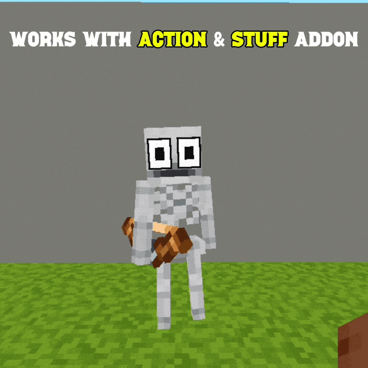 Emotion Mask Addon (26.x) – Wear Thirty-Two Fun Face Masks and Custom Designs — screenshot 3