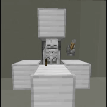 Emotion Mask Addon (26.x) – Wear Thirty-Two Fun Face Masks and Custom Designs — screenshot 4
