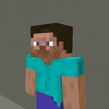 Emotion Mask Addon (26.x) – Wear Thirty-Two Fun Face Masks and Custom Designs — screenshot 6