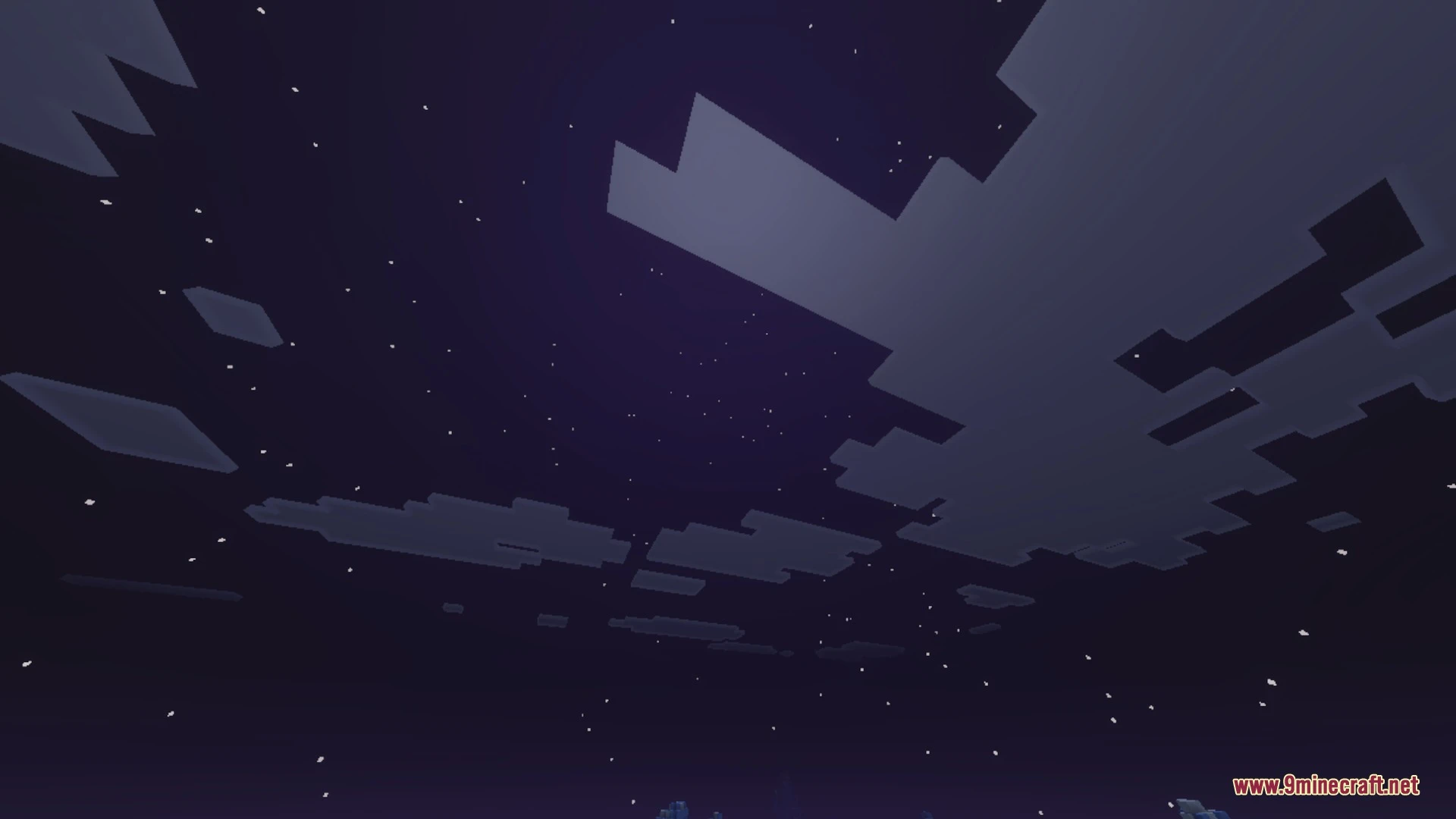Animated Glowing Ores – 24+ Animated Ores Shader (26.x) — screenshot 5