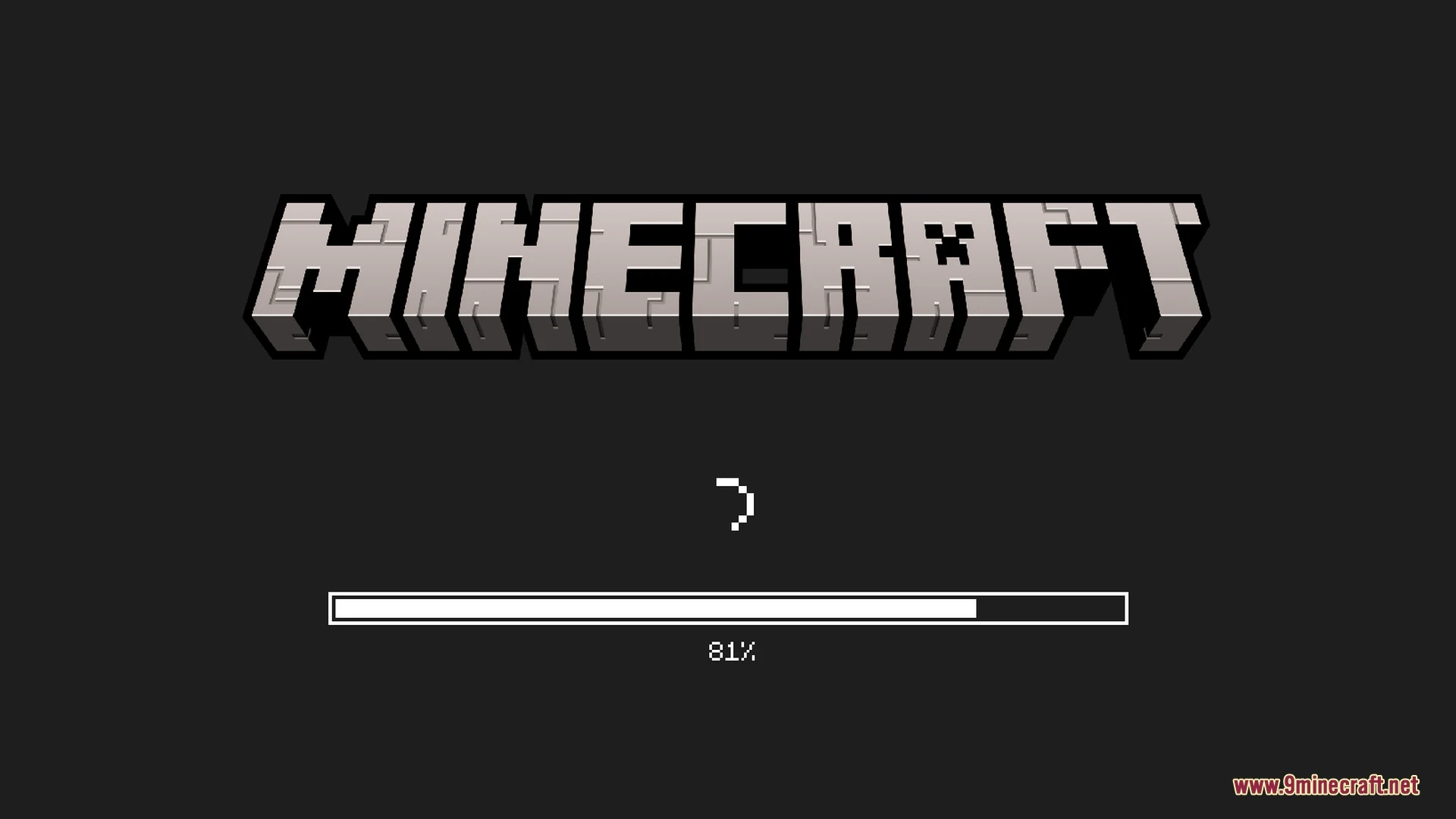 Clear Sight Shader (26.x, 1.21) – Brighter Caves and Clear Water on Any Device — screenshot 1