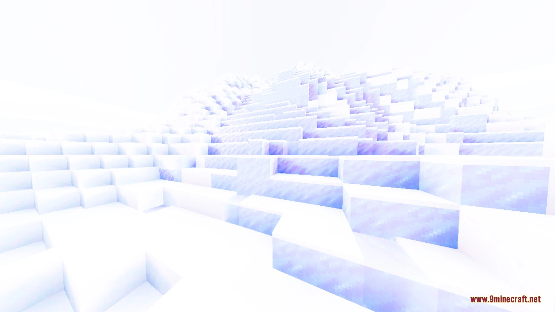 Auralis Shader (26.x) – Glassy Water Reflections and Rich PBR Surfaces — screenshot 4