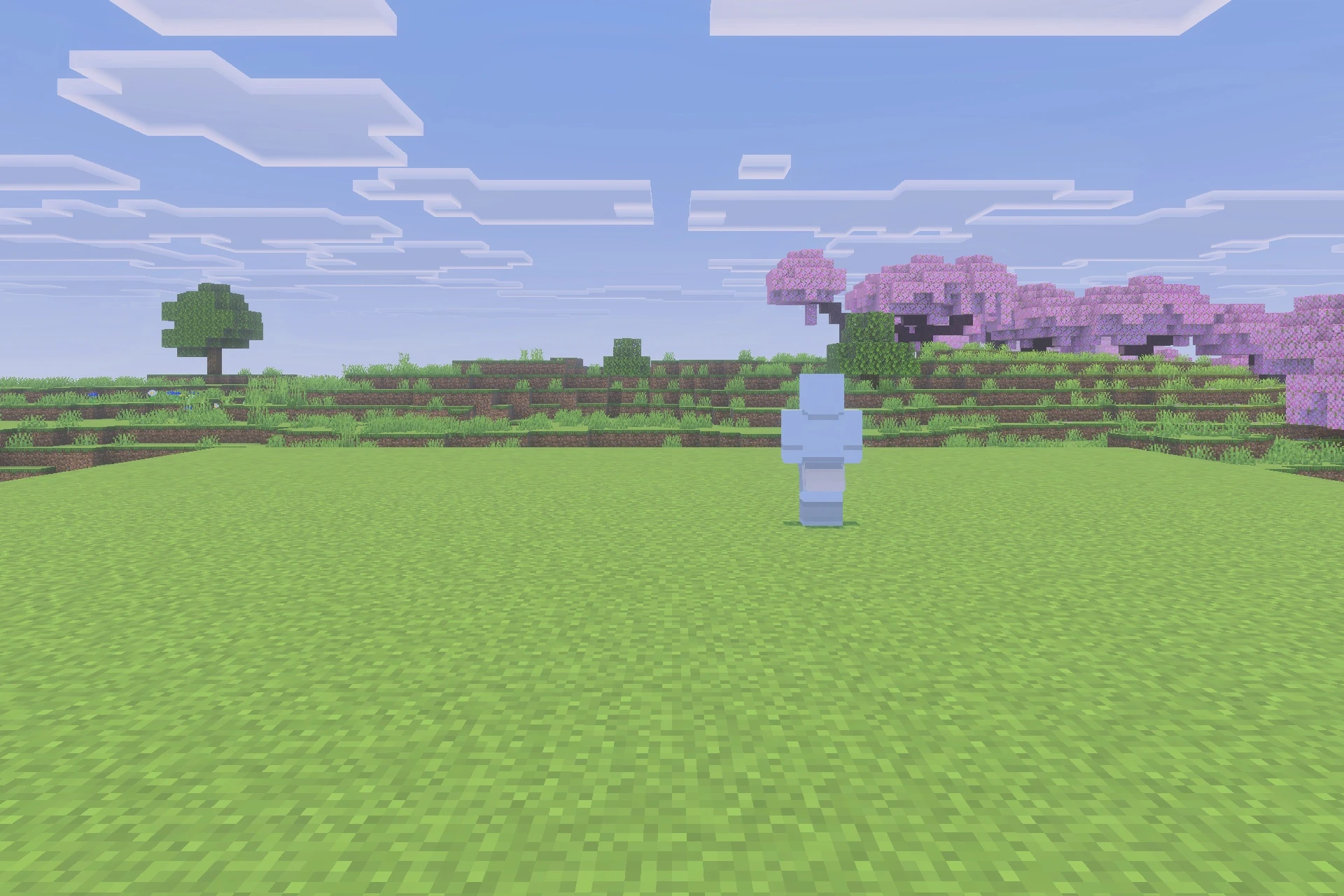 Viltrumite Addon Update Addon (26.x) – Gain Godlike Superpowers — screenshot 2