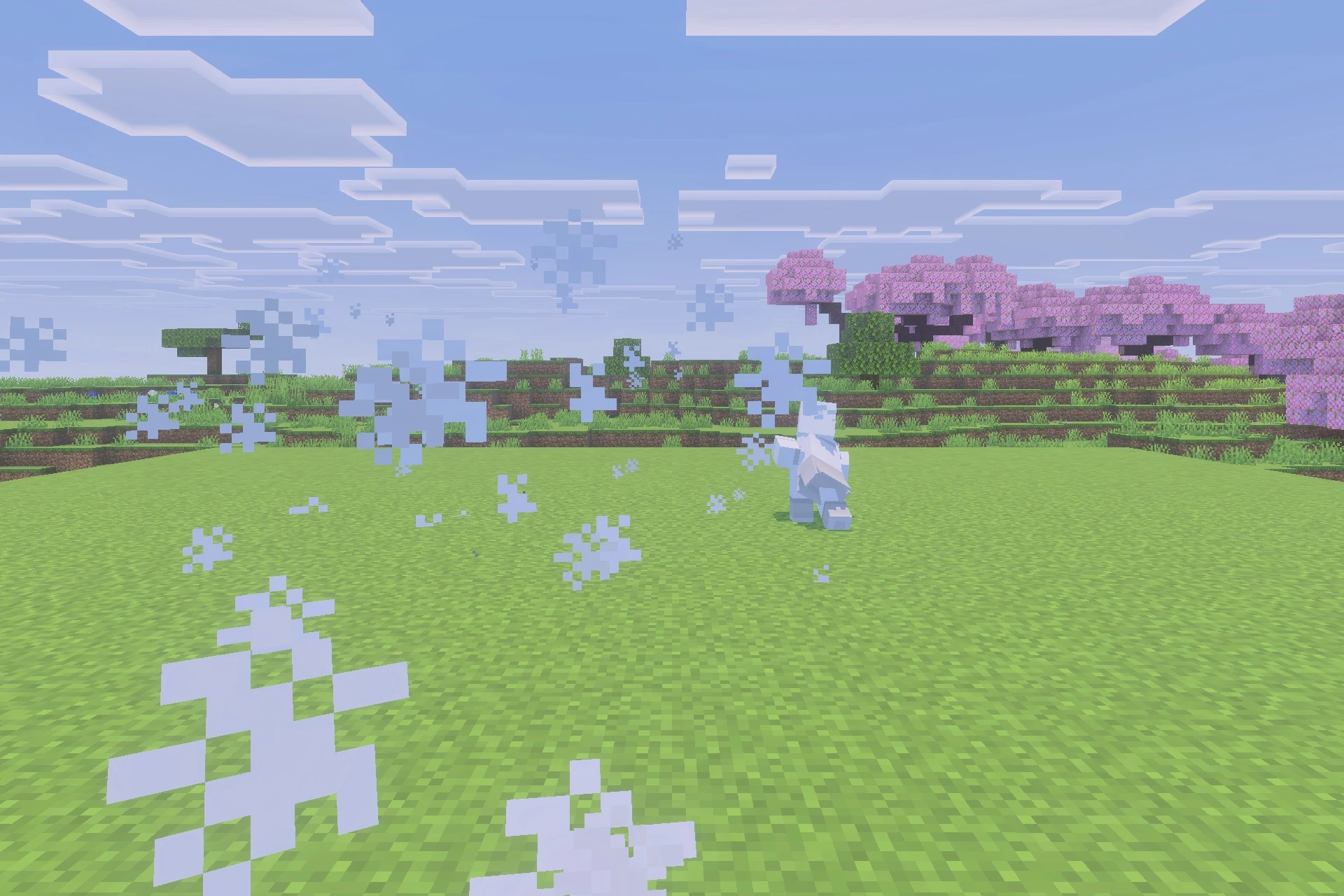 Viltrumite Addon Update Addon (26.x) – Gain Godlike Superpowers — screenshot 3