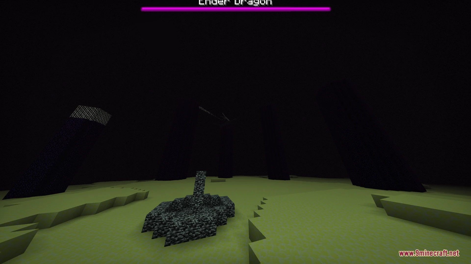EMERALD VIBRANT Shader (26.x) – Warm Color Tones and Realistic Shadows on Mobile — screenshot 6