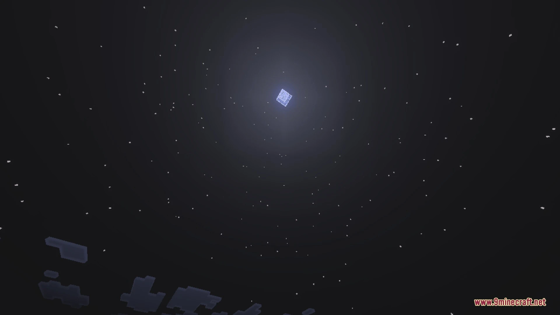 PandaMine's Mip-Mapper Shader (26.x) – Sharper Distant Blocks and Zero — screenshot 5