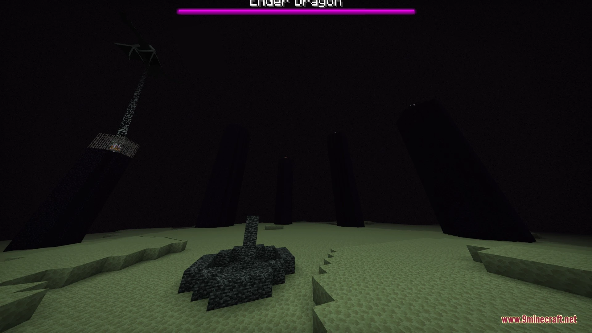Linnea Visual Shader (26.x) – Vibrant Sunlight and Crystal Clear Waters — screenshot 8
