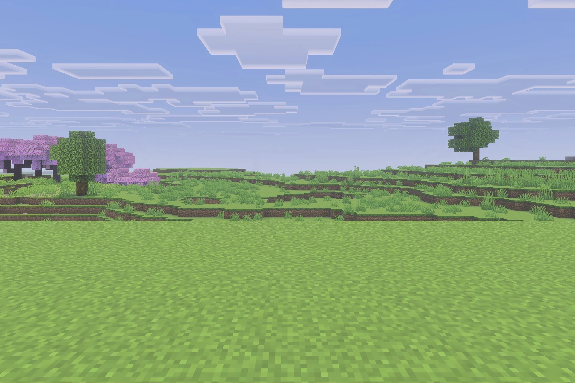 Simple Backpack Achievement Friendly No Lag Addon (26.x, 1.21) — screenshot 5