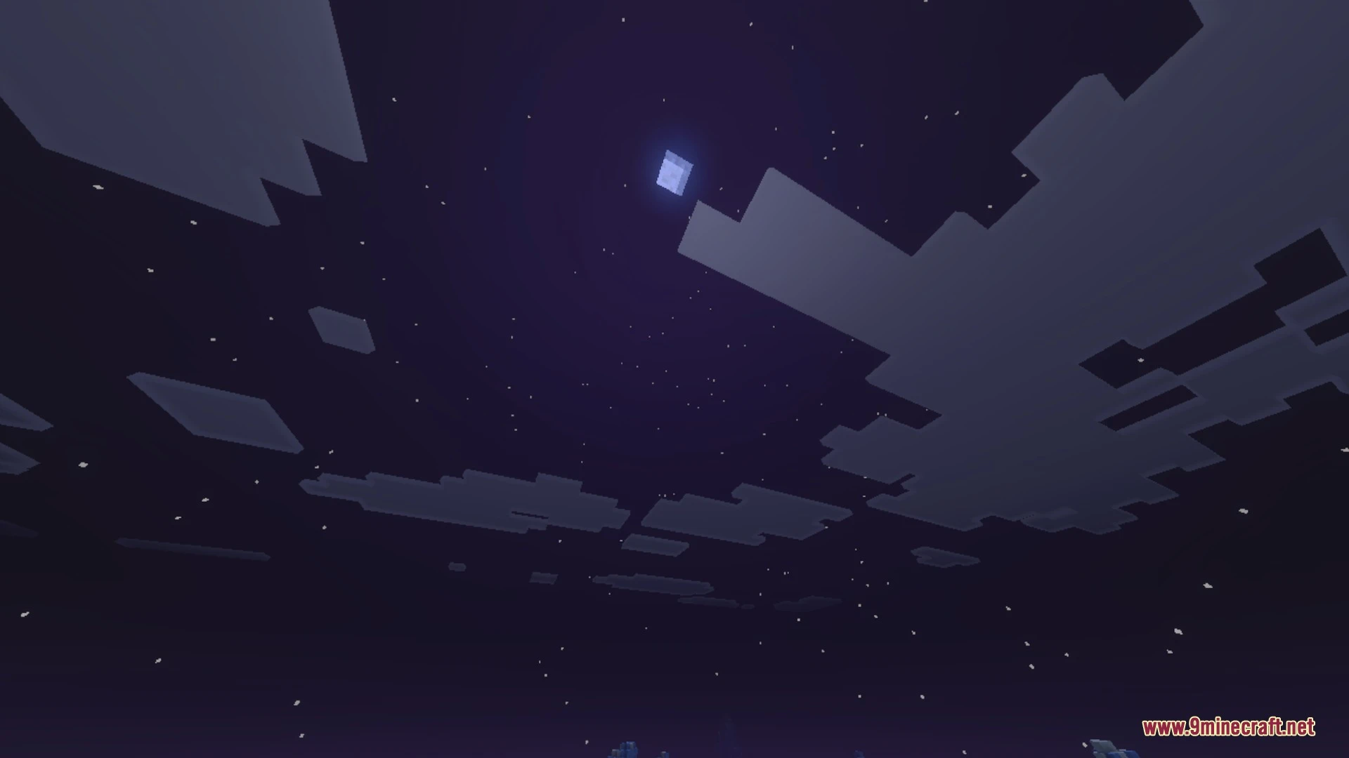 PURE NATURE Shader (26.x) – Organic Tree Models and Falling Leaf Particles — screenshot 3