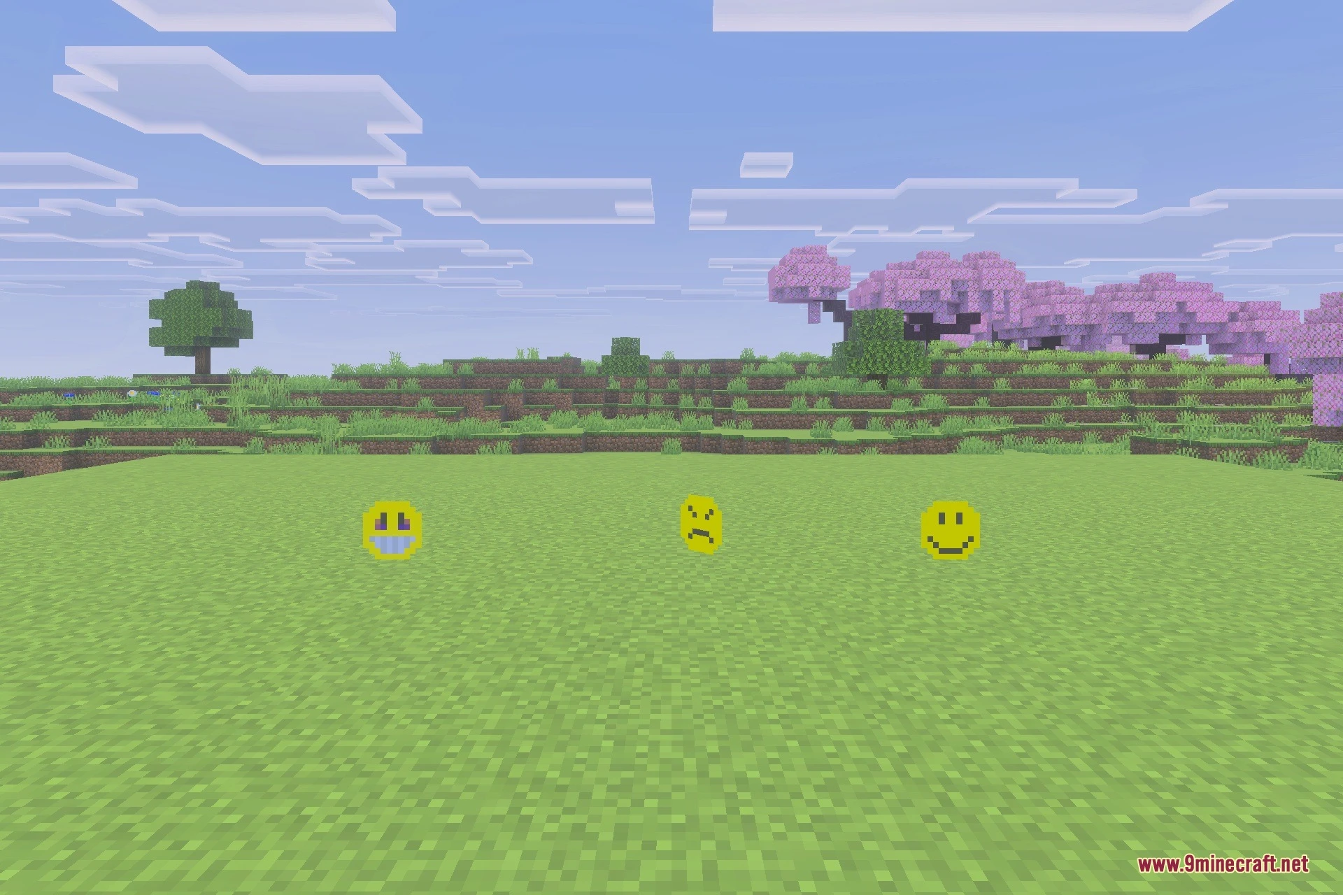 Burki's Verity – Super Optimized Addon (26.x) – Chat with an Emotional AI — screenshot 3