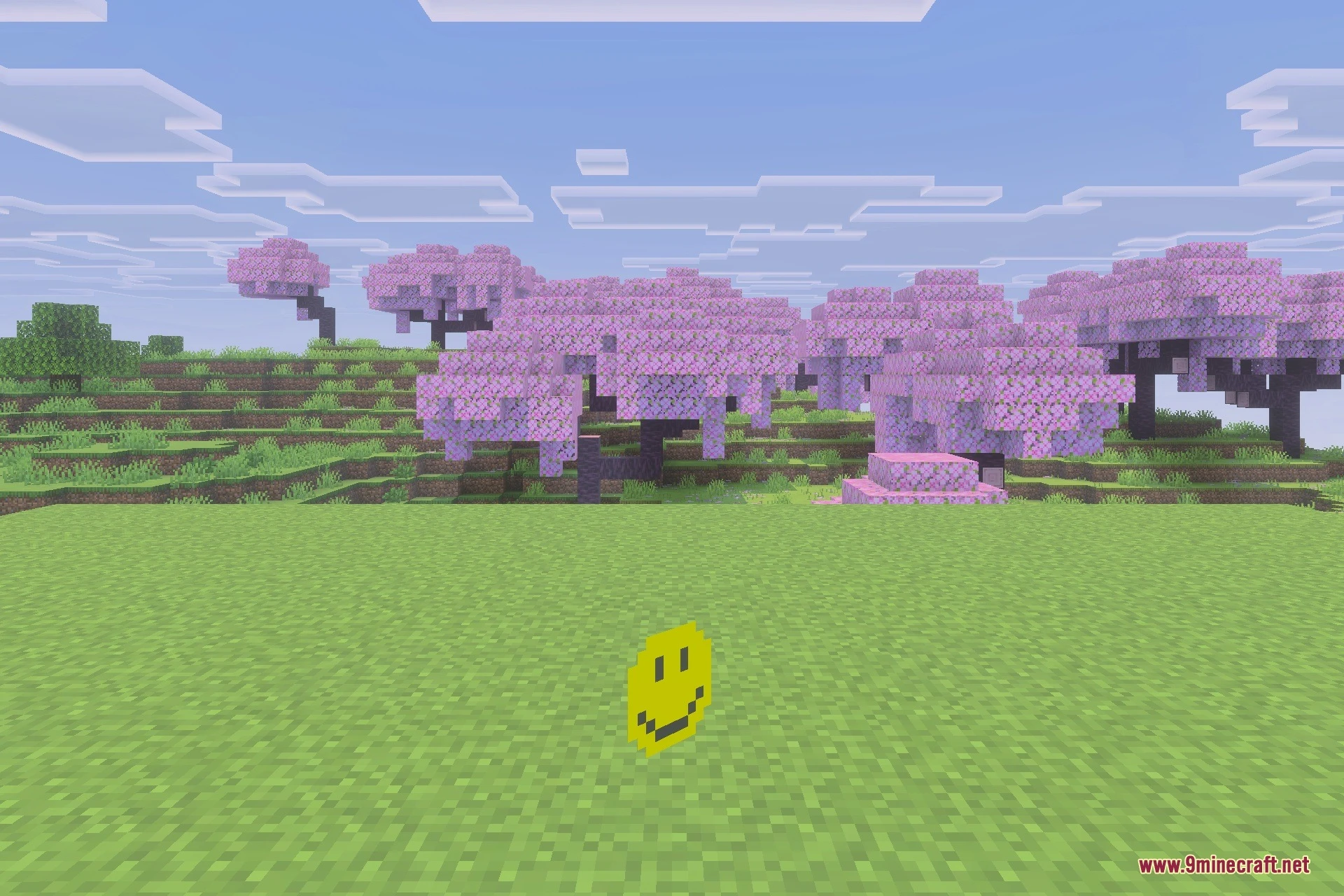 Burki's Verity – Super Optimized Addon (26.x) – Chat with an Emotional AI — screenshot 4