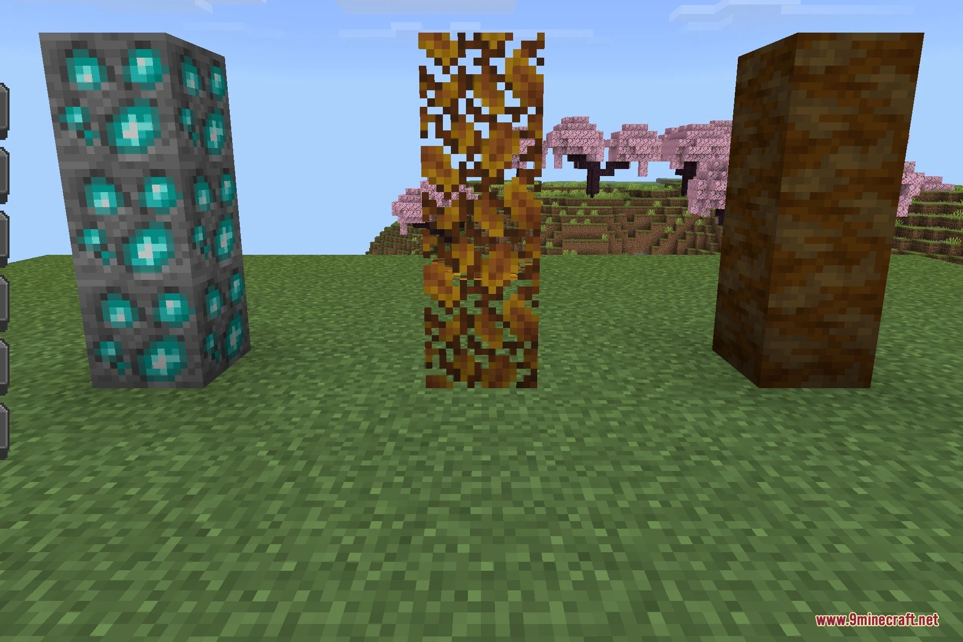 CobbleDrock 1.2.3 Gym Challenge Update Addon (26.x) – Battle Gyms and Catch — screenshot 6