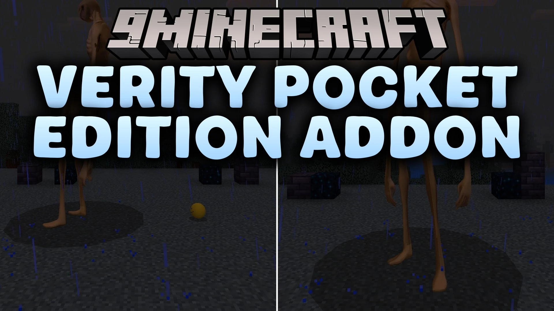 Verity Pocket Edition Addon (26.x) – Chat and Travel with an Intelligent AI