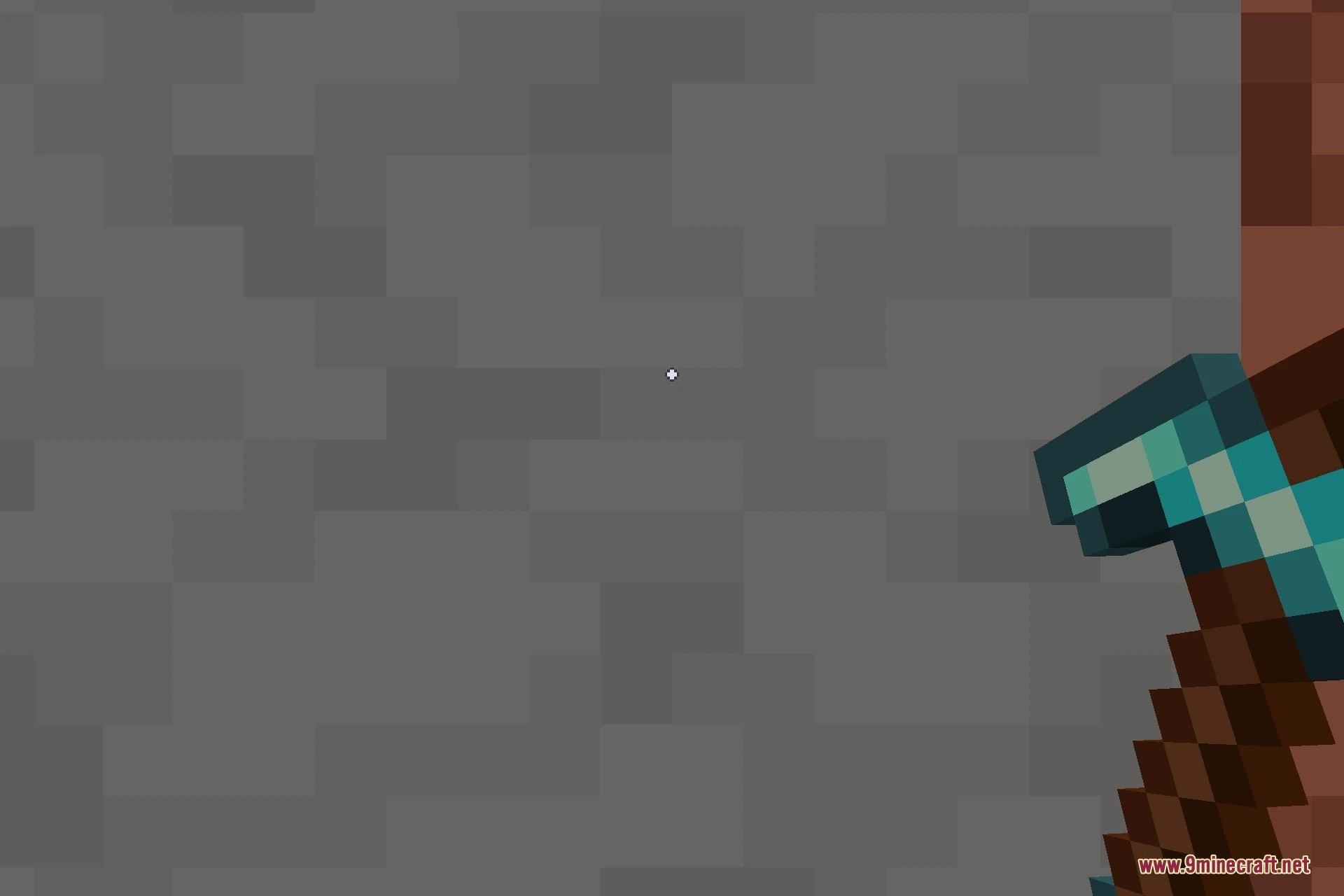 Devamped – Legacy Texture Pack (26.x) – Retro RPG Look with Classic 16x Textures — screenshot 7