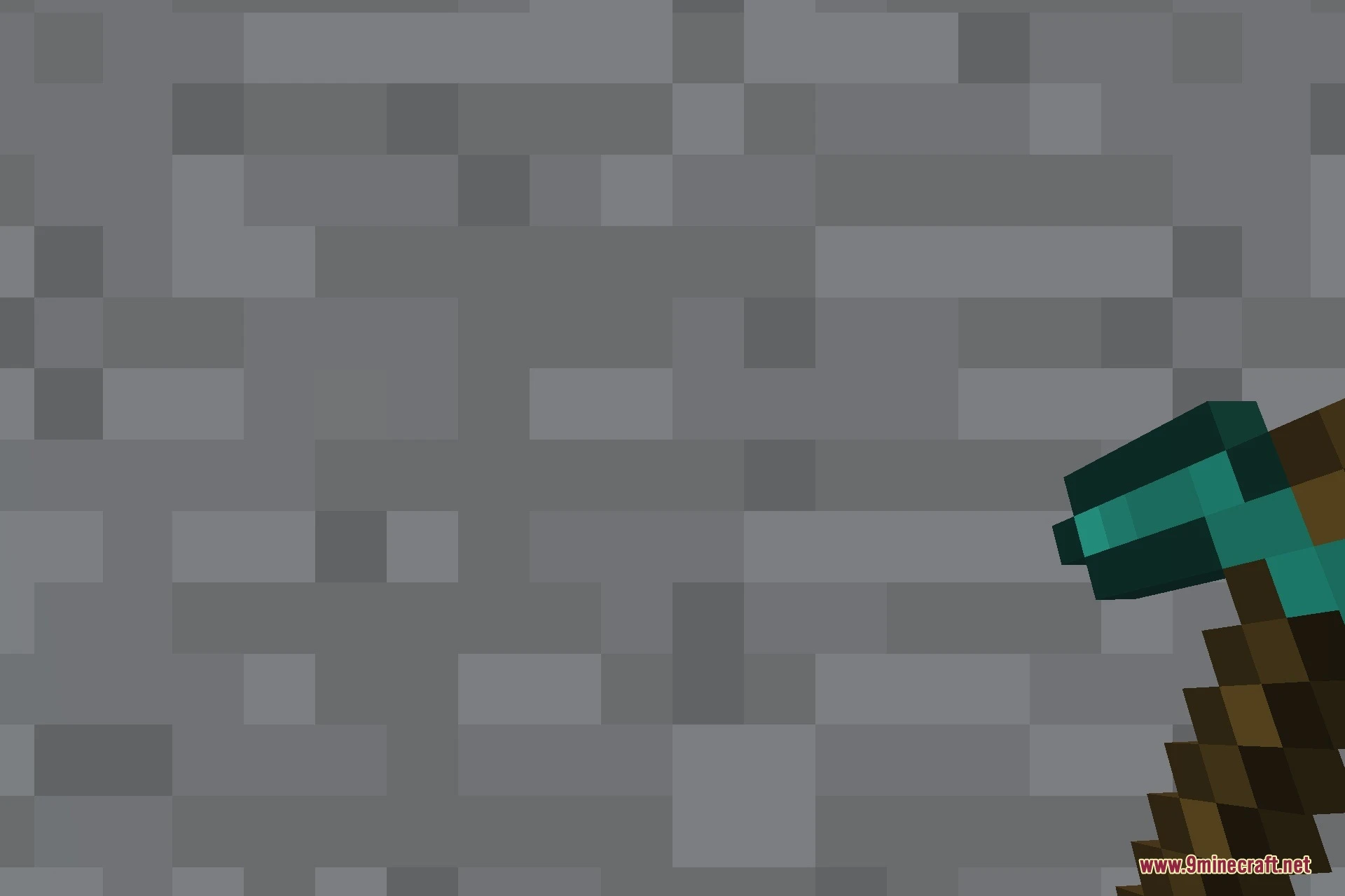Old Craft Textures Texture Pack (26.x) – Classic Alpha Visuals and Vintage — screenshot 7