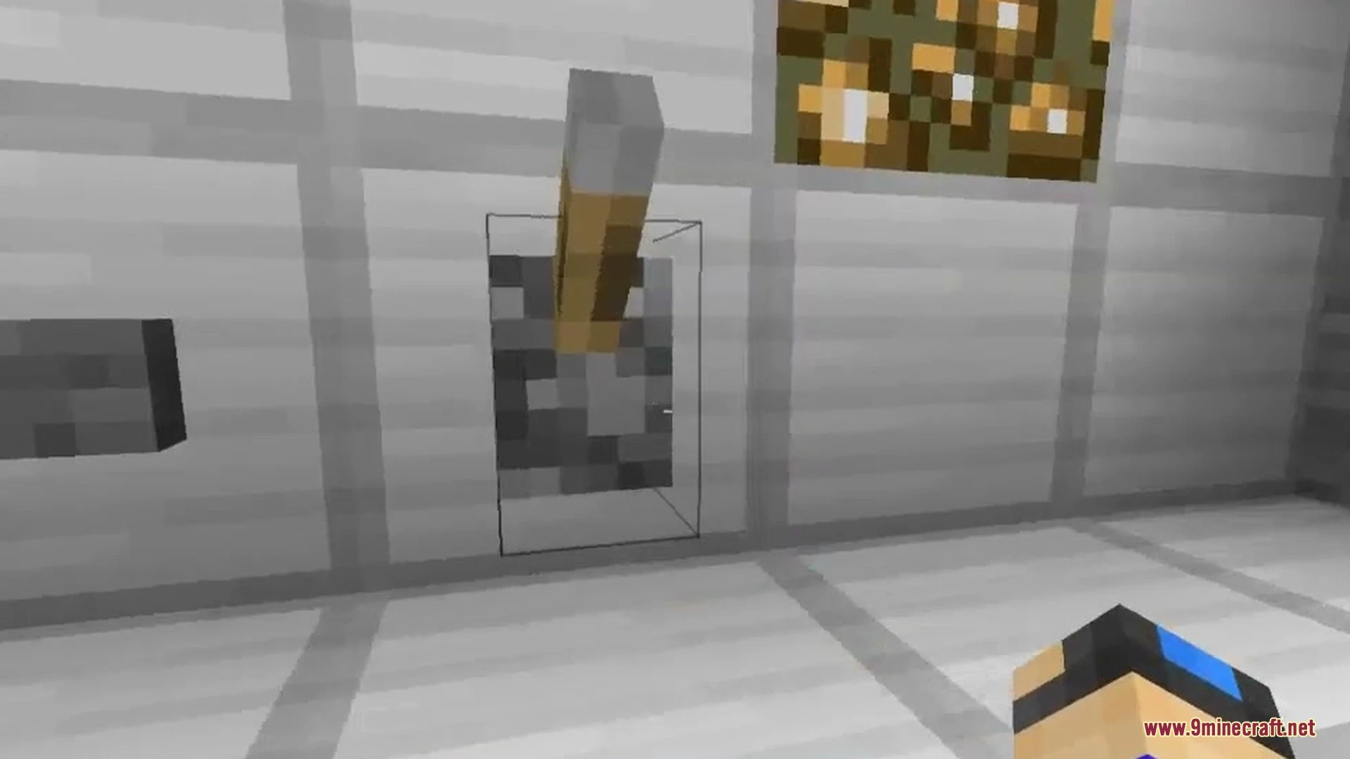 Project Dropper Map (26.x) – Survive Heart-Pounding Vertical Drops to Safety — screenshot 5