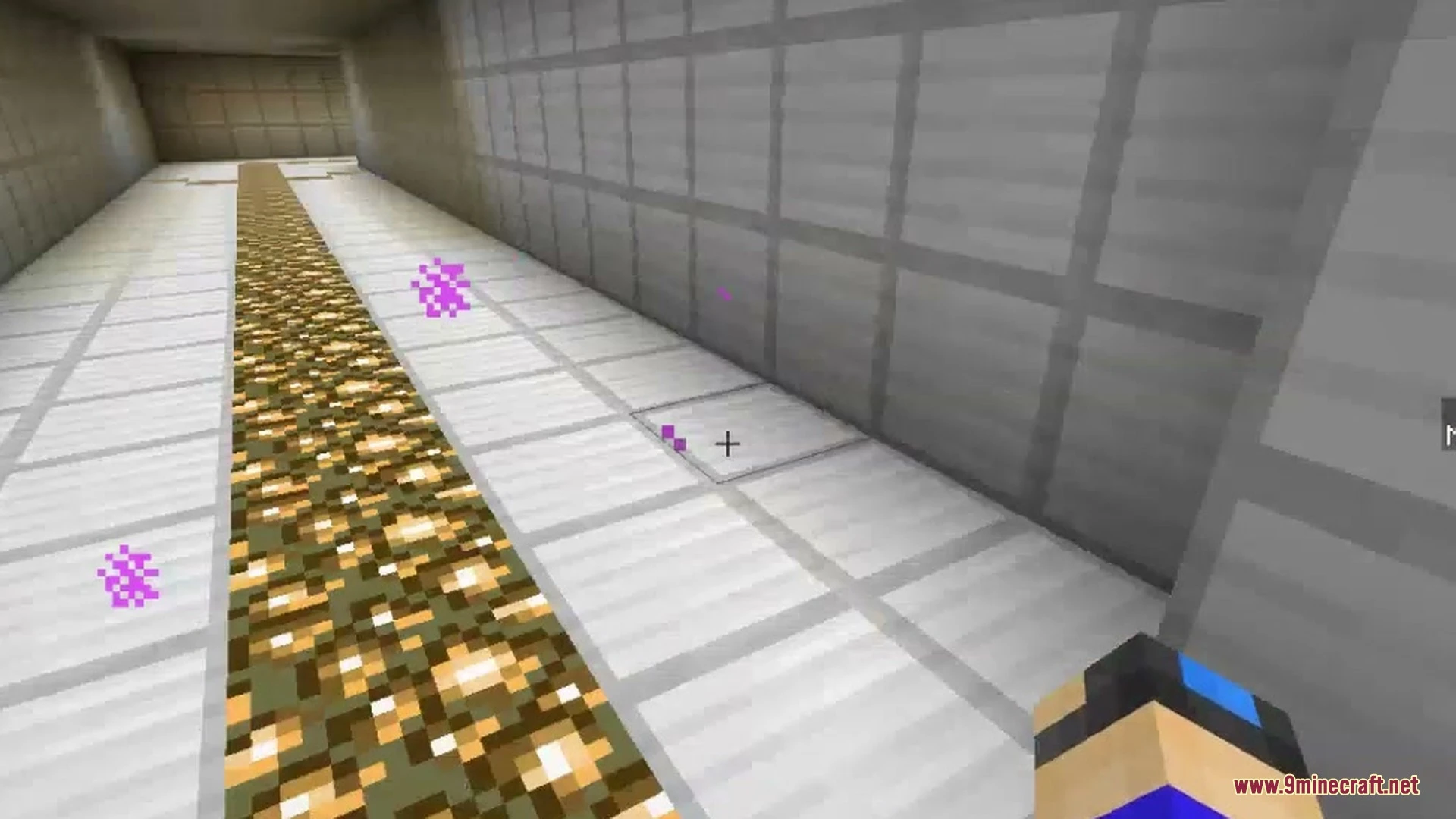 Project Dropper Map (26.x) – Survive Heart-Pounding Vertical Drops to Safety — screenshot 6