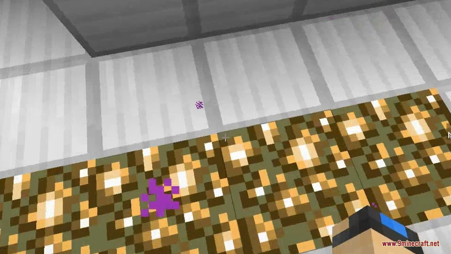 Project Dropper Map (26.x) – Survive Heart-Pounding Vertical Drops to Safety — screenshot 7