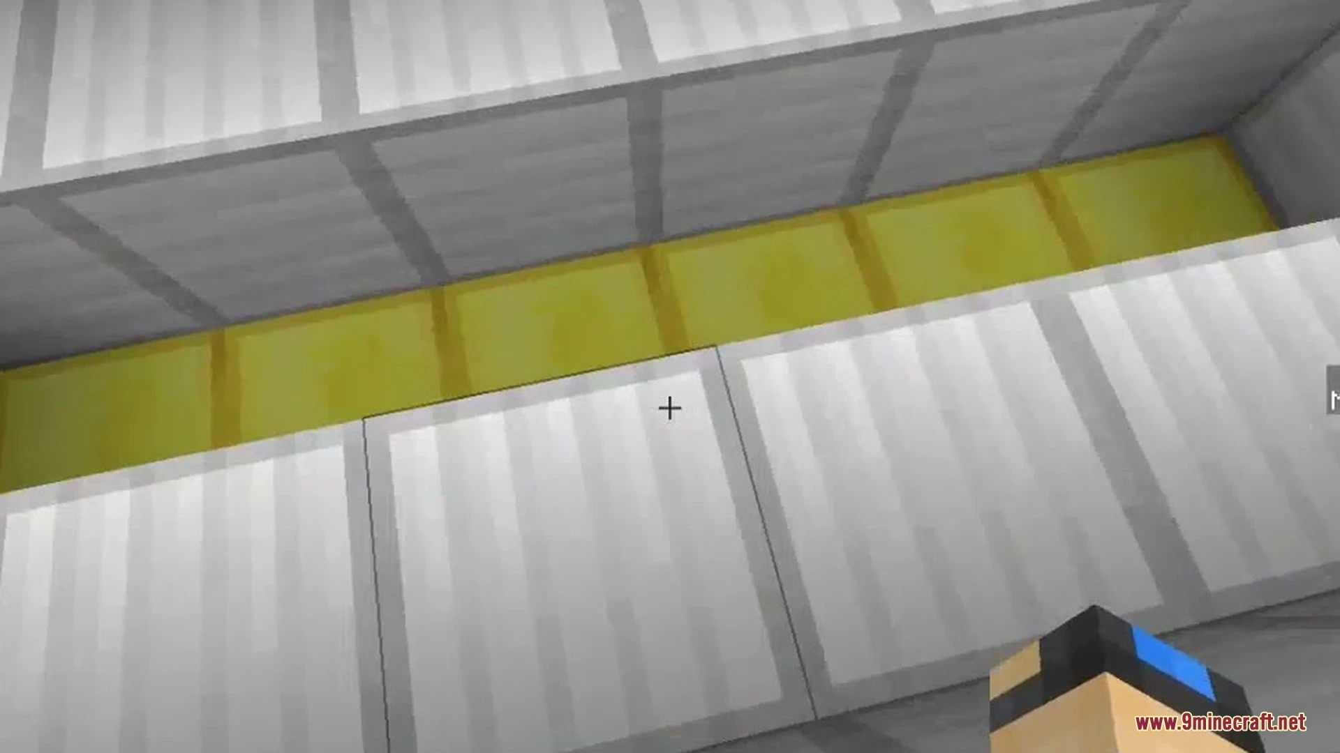 Project Dropper Map (26.x) – Survive Heart-Pounding Vertical Drops to Safety — screenshot 8