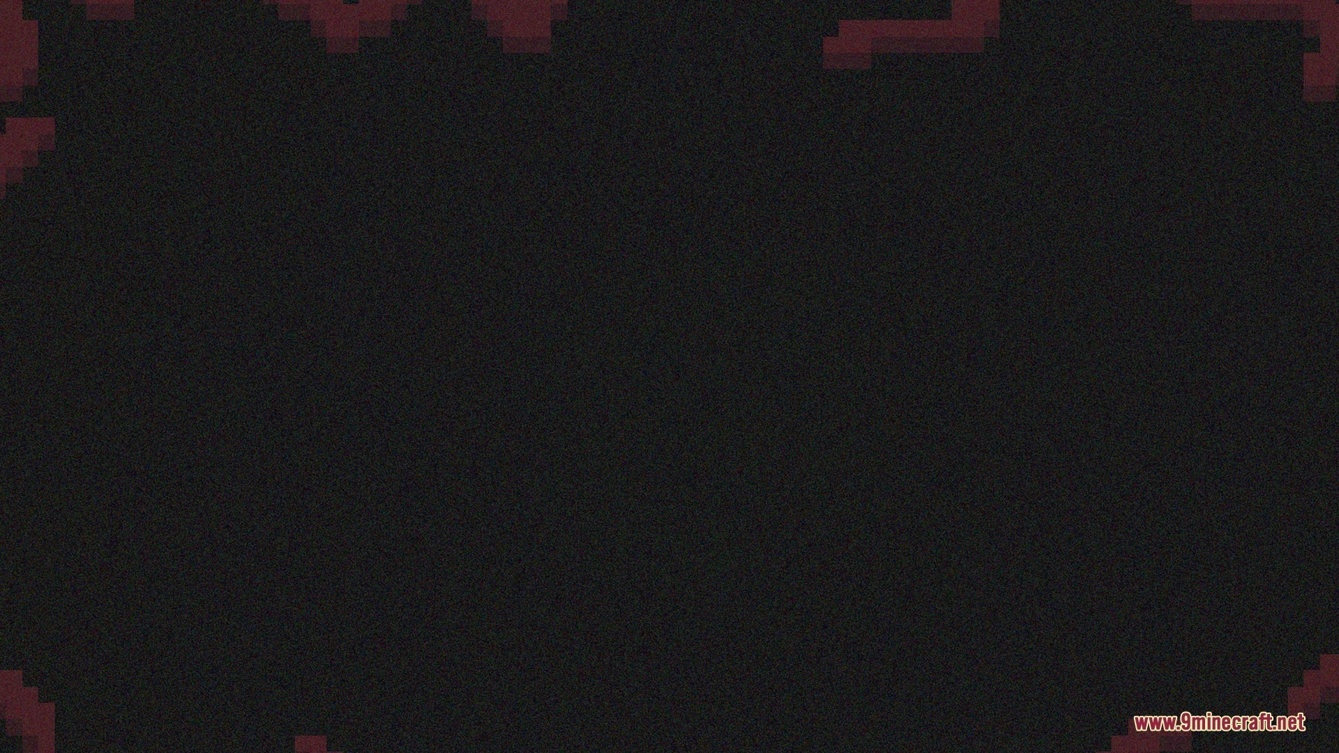 Mike Shader (26.x) – Waving Foliage and Custom Auroras on Vanilla Bedrock — screenshot 5