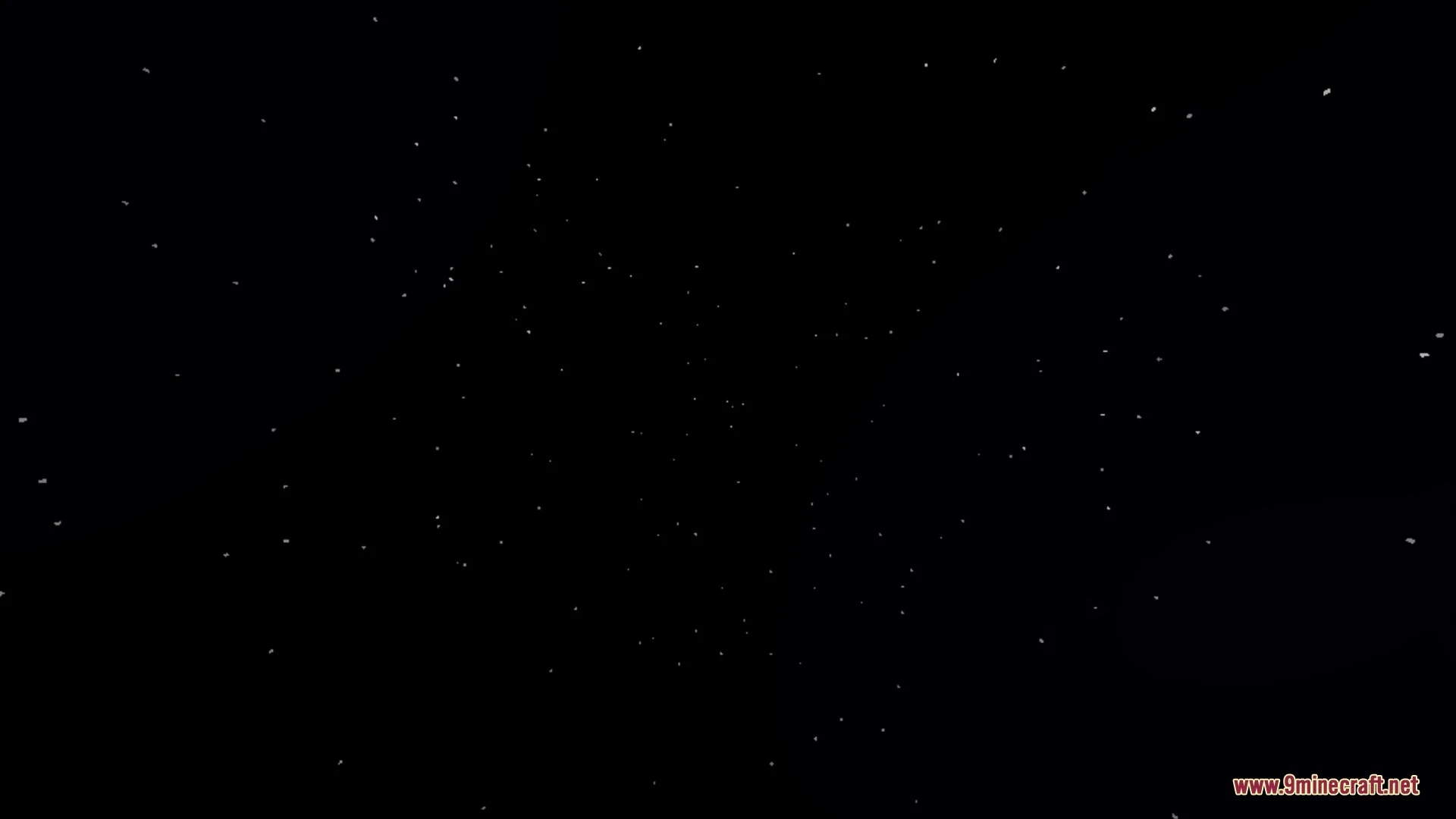 Crimson Vibrant Visual Shader (26.x) – Rich Crimson Color Grading on Bedrock — screenshot 5