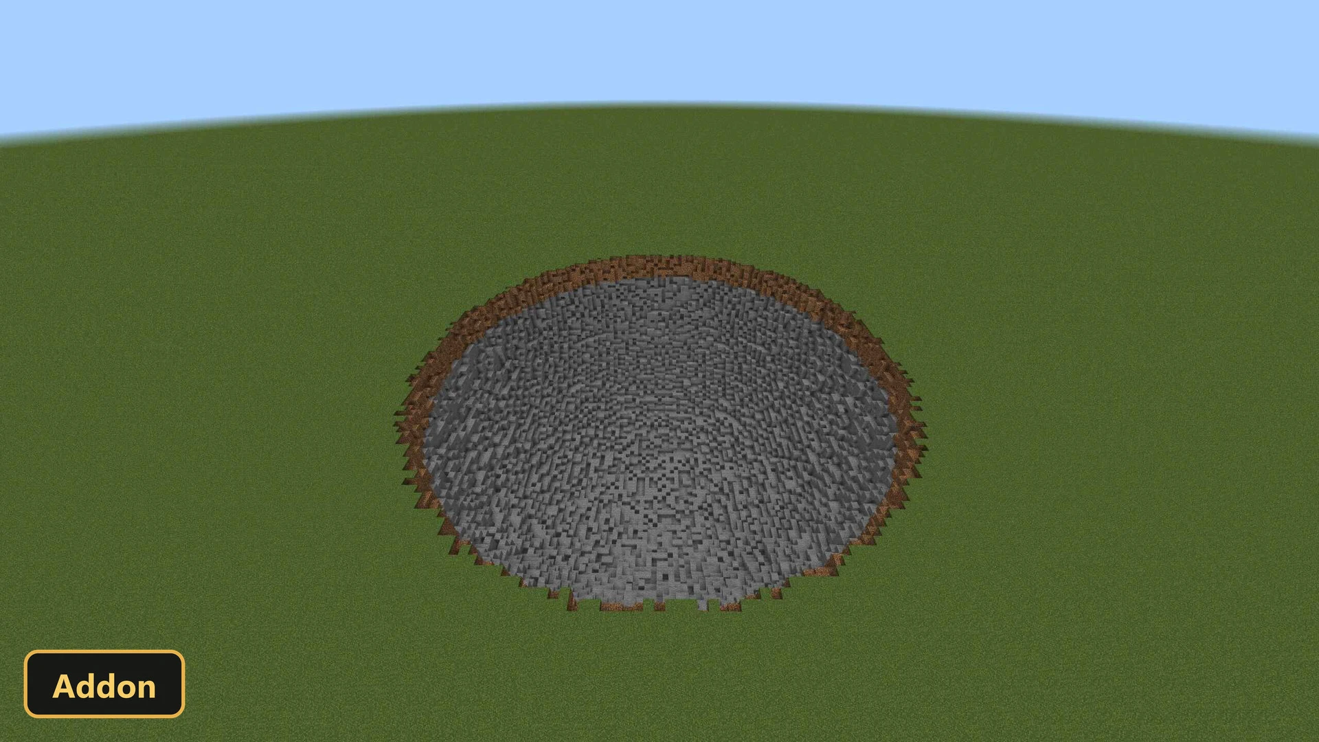 TNT (26+) – MCPE/Bedrock Addon — screenshot 2