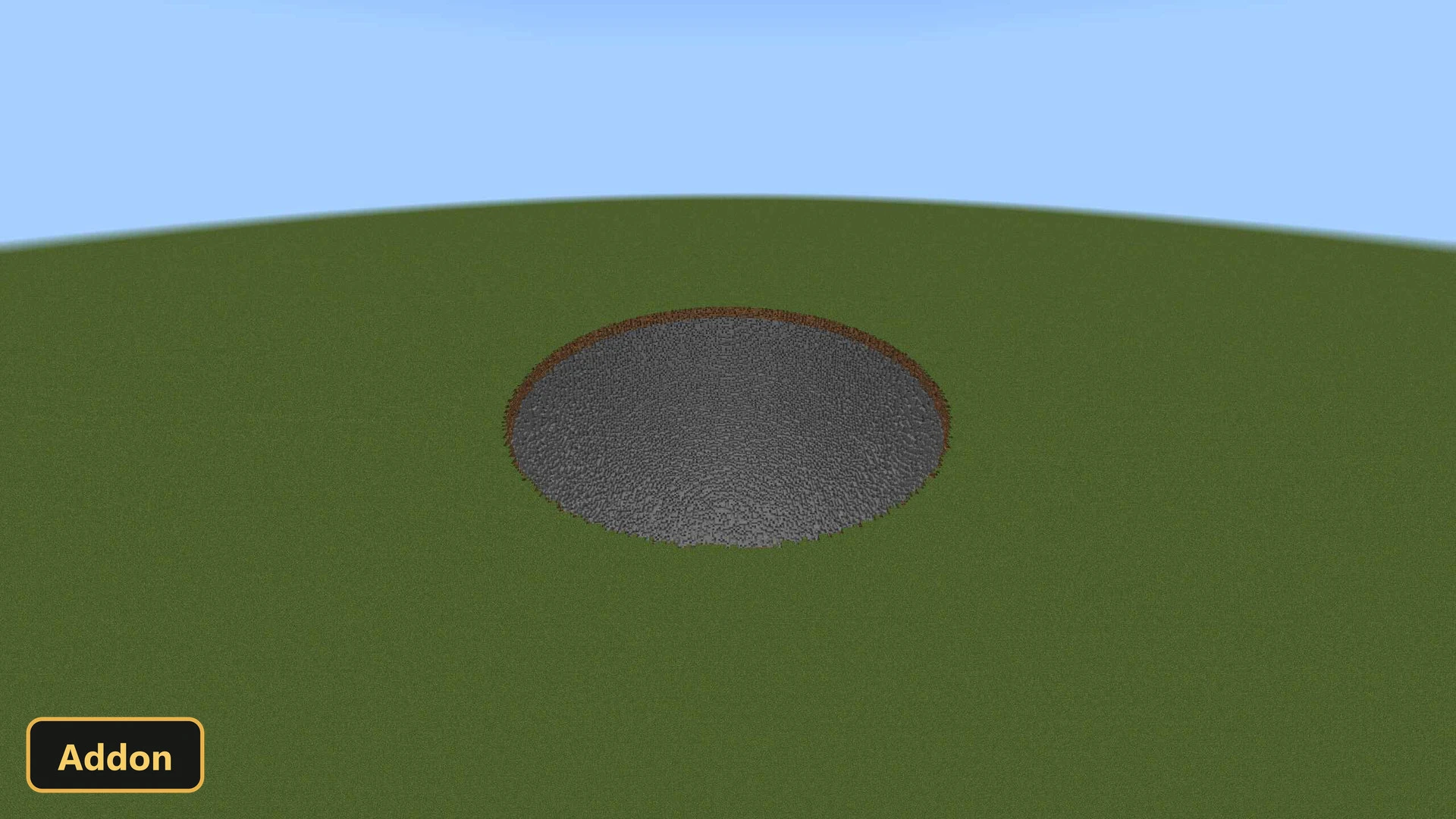 TNT (26+) – MCPE/Bedrock Addon — screenshot 3