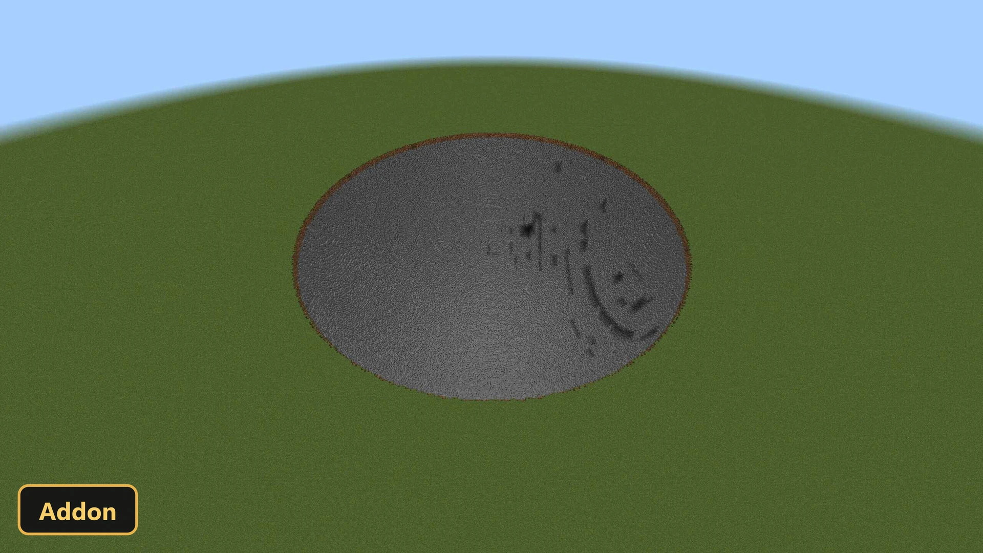 TNT (26+) – MCPE/Bedrock Addon — screenshot 4