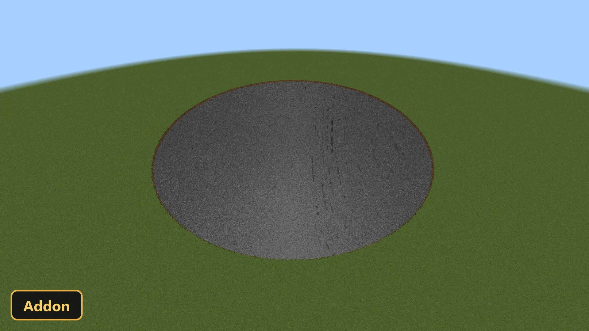 TNT (26+) – MCPE/Bedrock Addon — screenshot 5