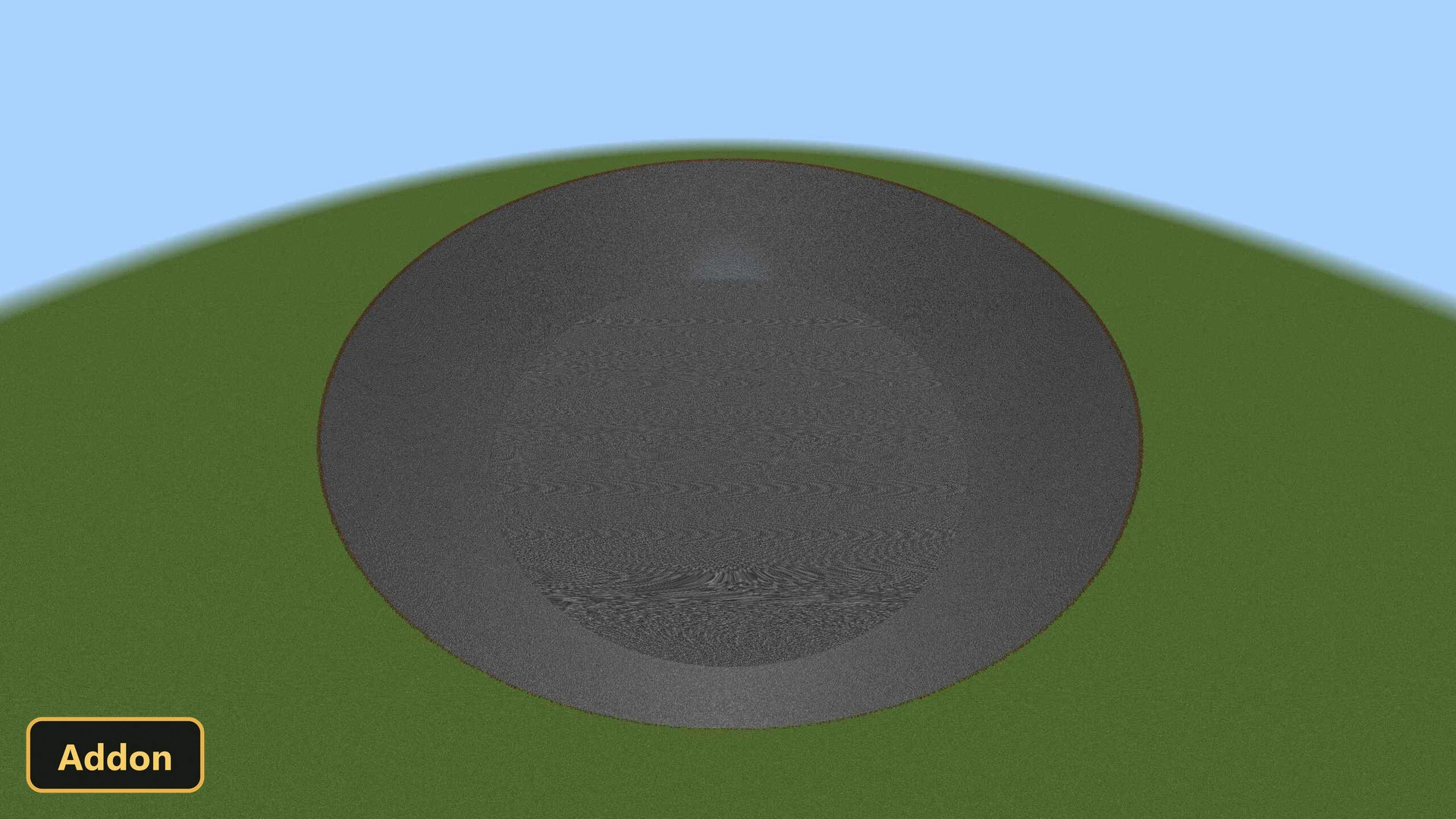 TNT (26+) – MCPE/Bedrock Addon — screenshot 6