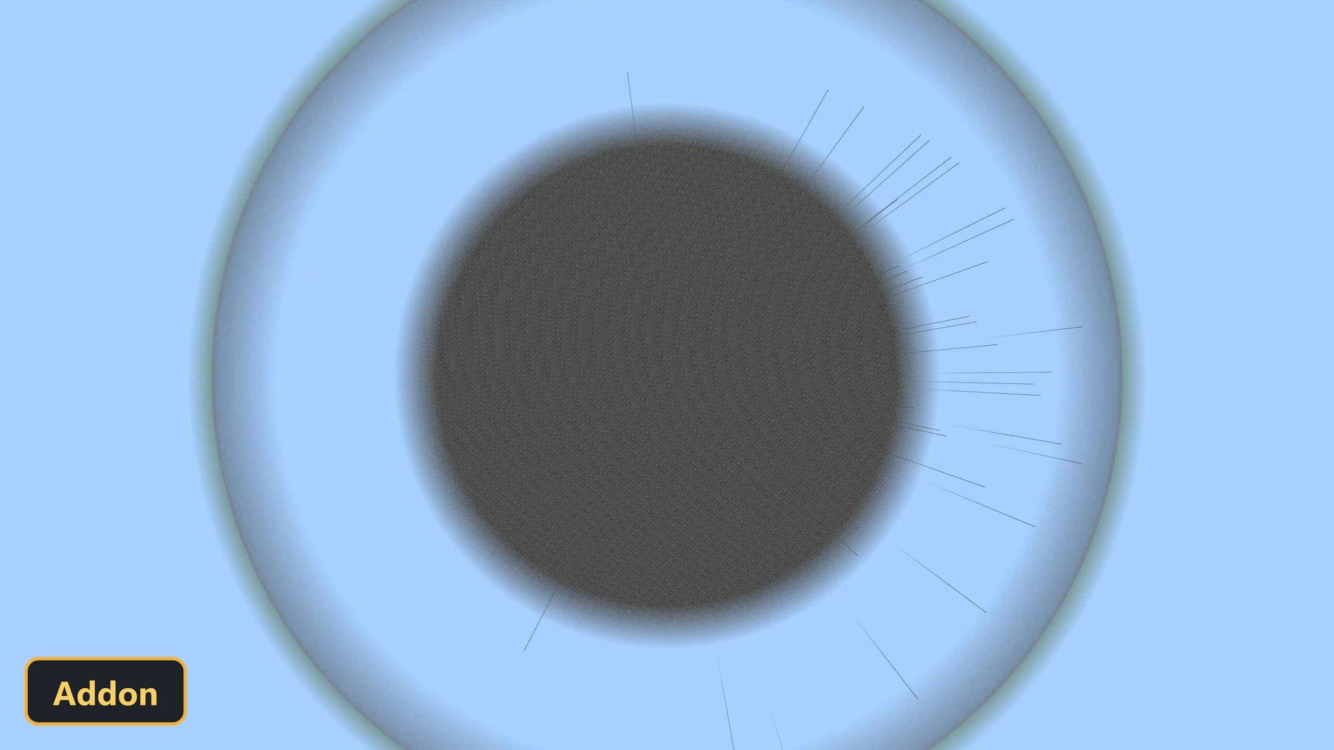 TNT (26+) – MCPE/Bedrock Addon — screenshot 7