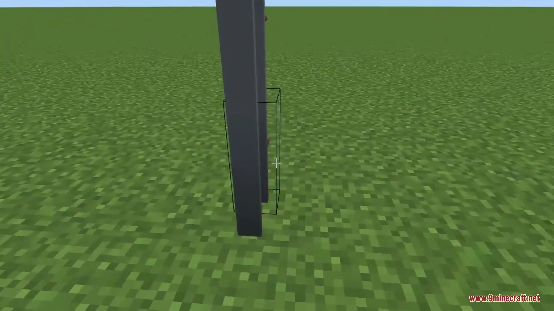 Jurassic Collection Addon (26.x, 1.21) – Working Electric Fences — screenshot 4