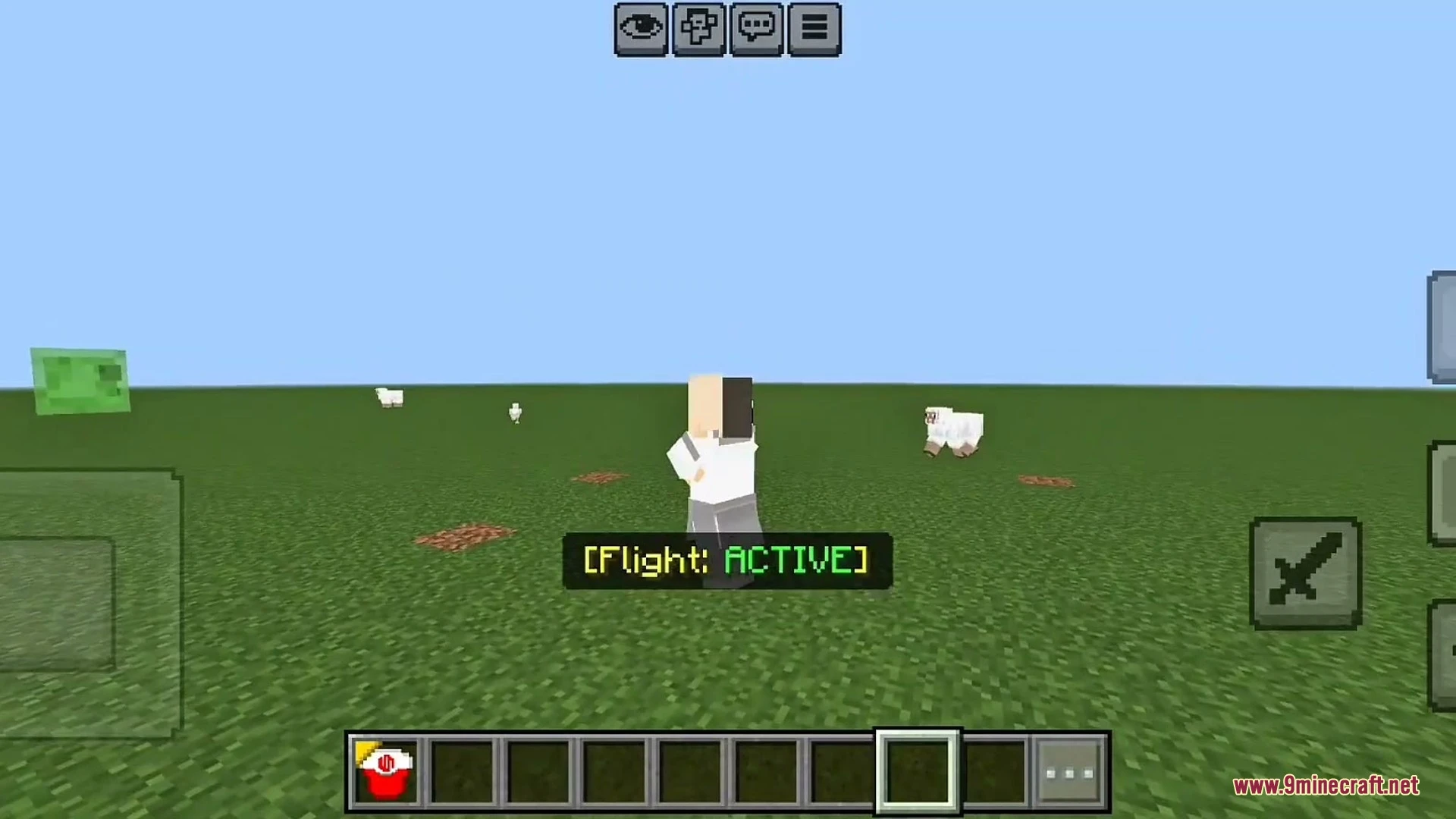 Rise of Viltrum Addon (26.x) – Claim Supreme Power As an Unstoppable Viltrumite — screenshot 2