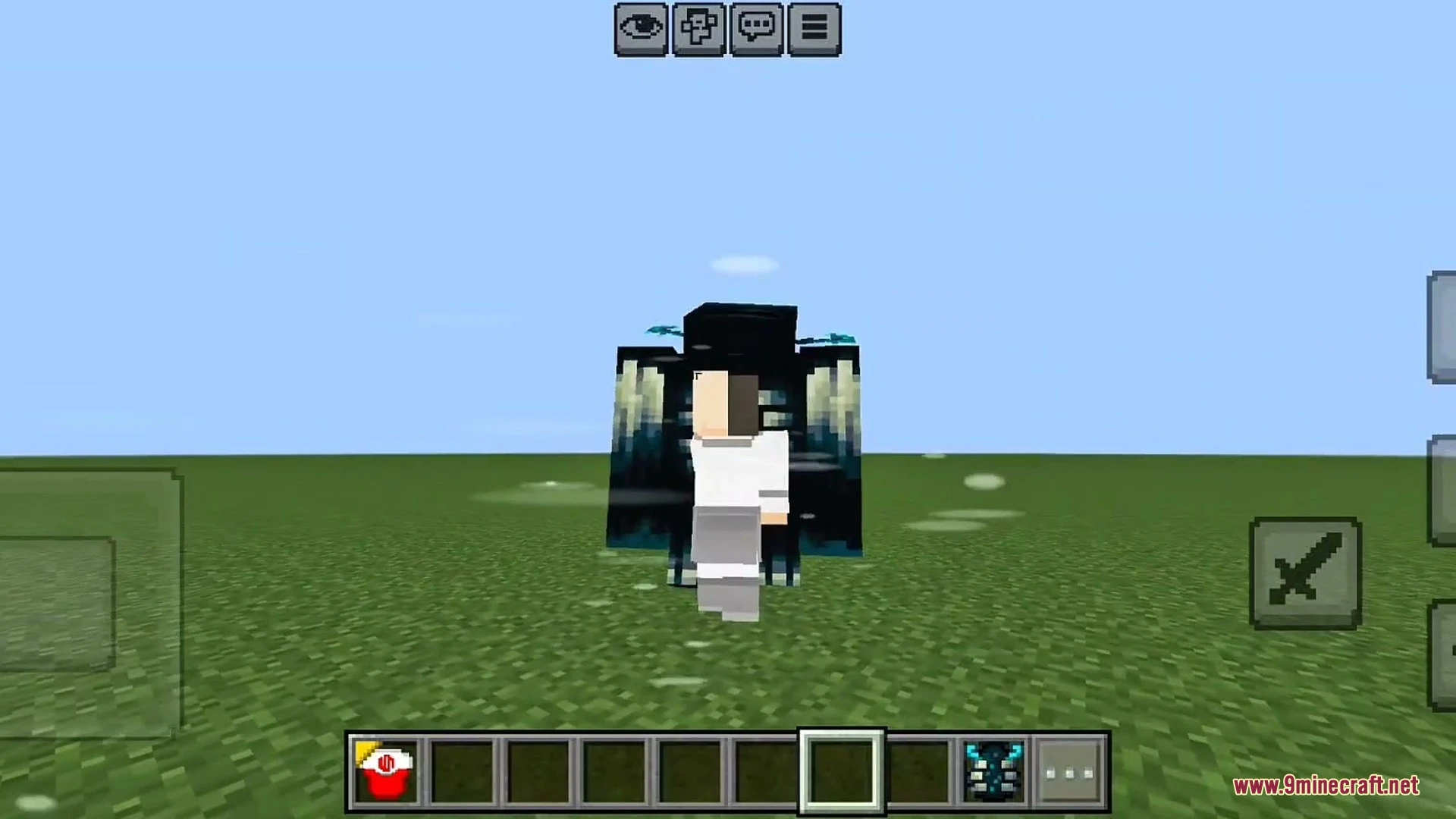 Rise of Viltrum Addon (26.x) – Claim Supreme Power As an Unstoppable Viltrumite — screenshot 5