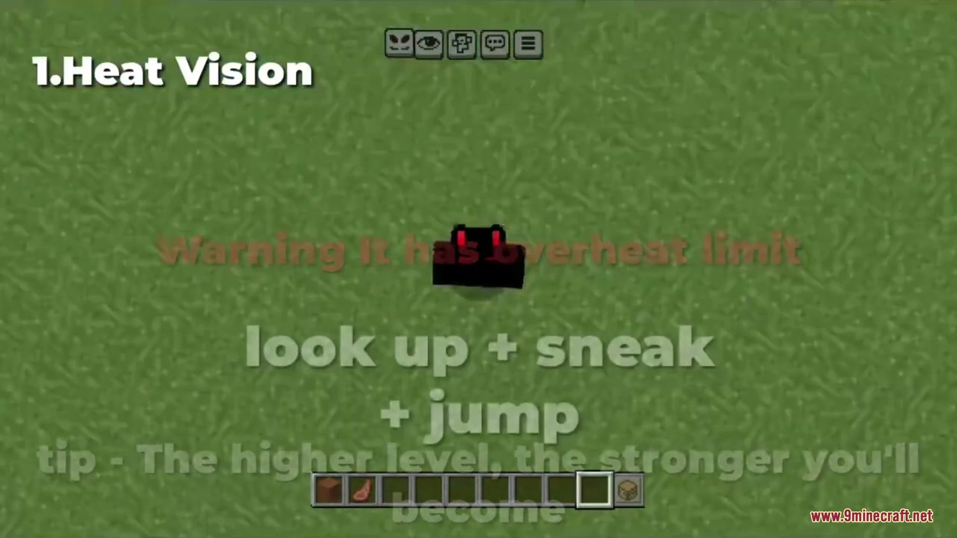 Rise of Viltrum Addon (26.x) – Claim Supreme Power As an Unstoppable Viltrumite — screenshot 6