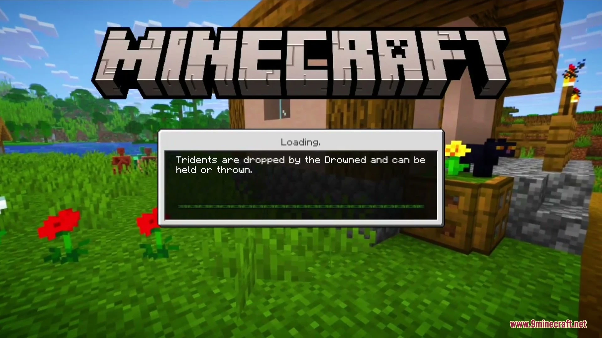 Replay Director V2 – Cinematic Replay Addon (26.x) — screenshot 3