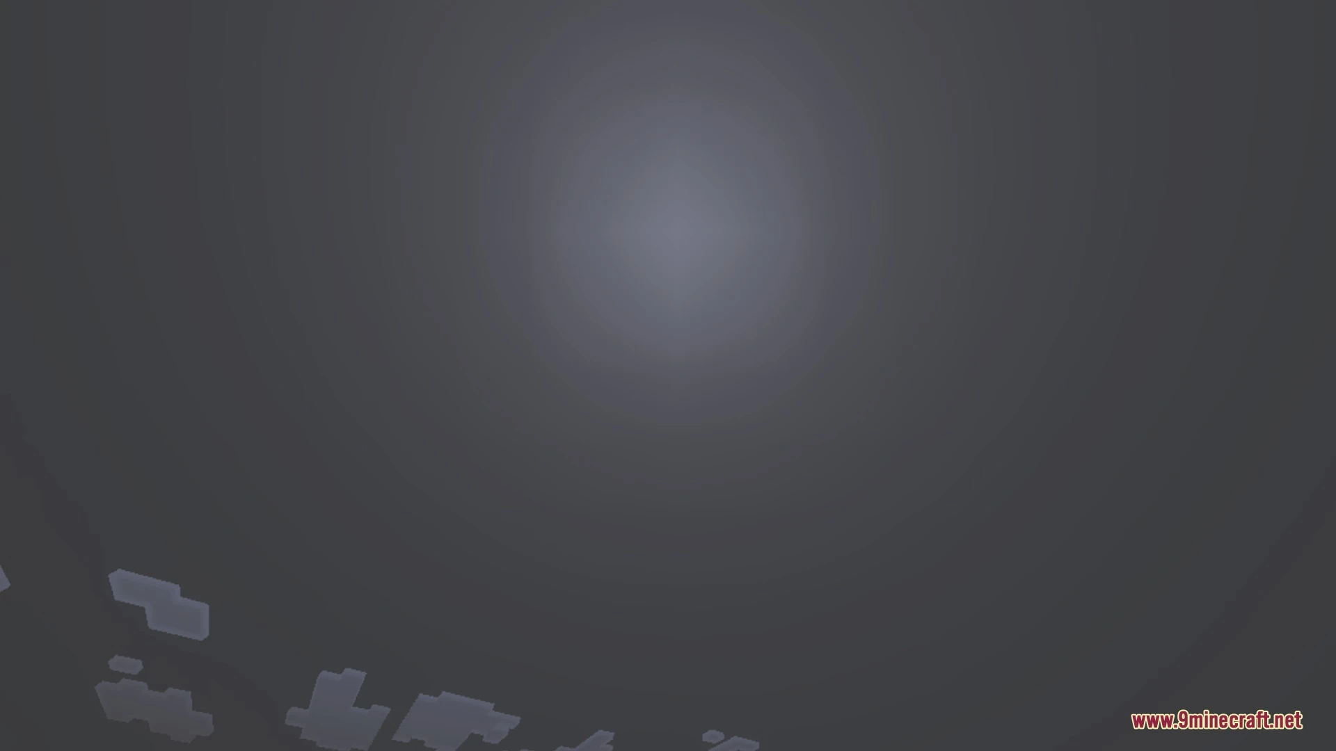Minecraft X-Ray 1.26.x – No Lag Ore Visibility Pack Shader (26.x, 1.21) — screenshot 5