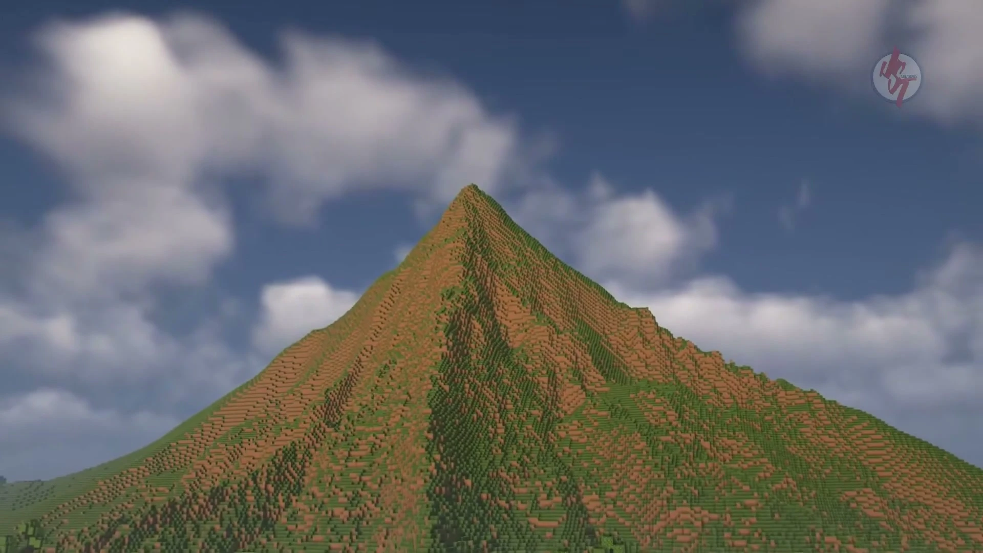 Mayon Volcano Map (26.x, 1.21) – Walk Past Historic Ruins Beneath a Perfect Cone — screenshot 1