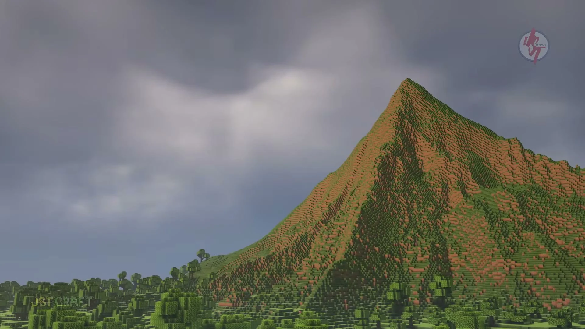 Mayon Volcano Map (26.x, 1.21) – Walk Past Historic Ruins Beneath a Perfect Cone — screenshot 8