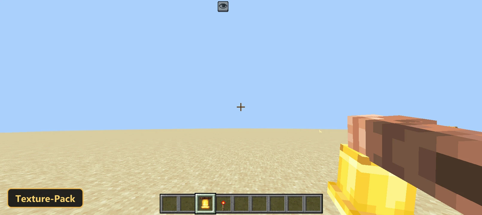 & Stuff (26+) – MCPE/Bedrock Texture Pack