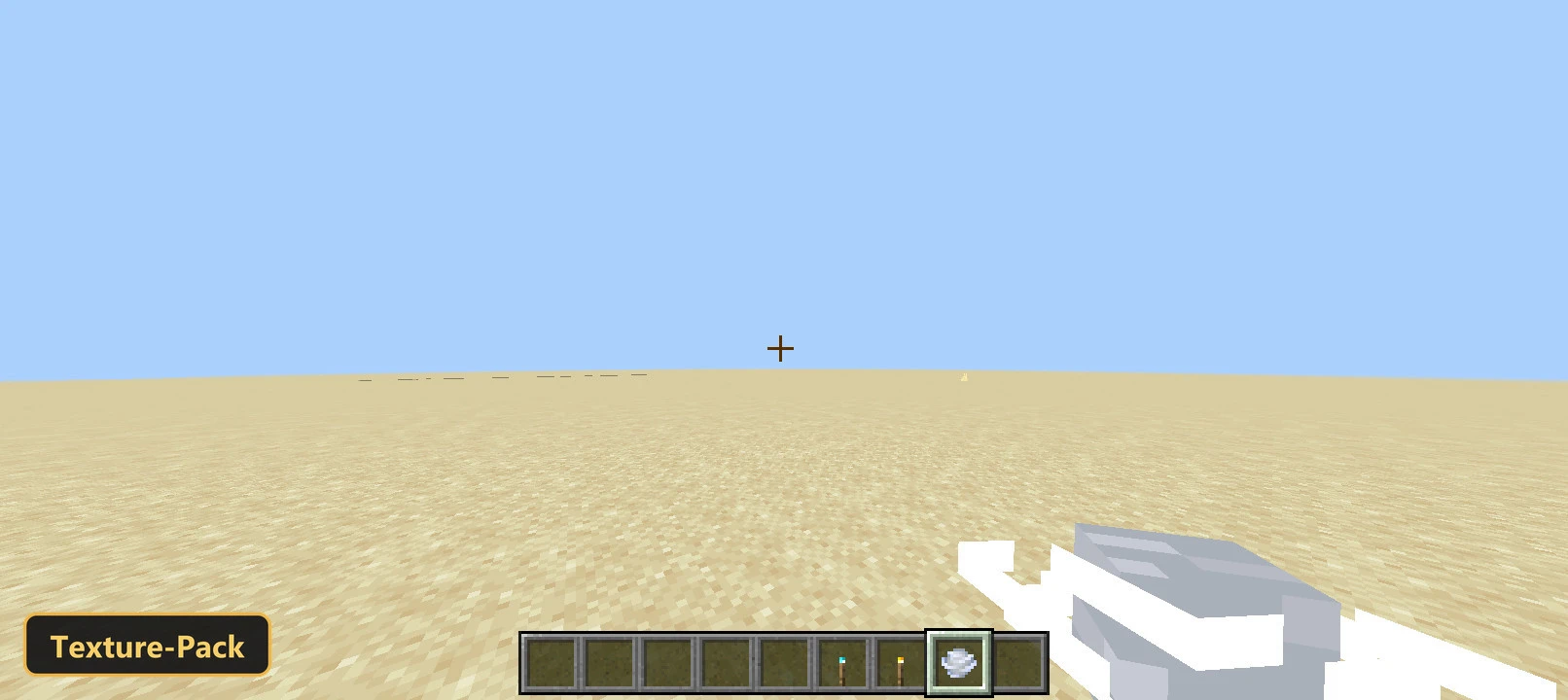 & Stuff (26+) – MCPE/Bedrock Texture Pack — screenshot 6