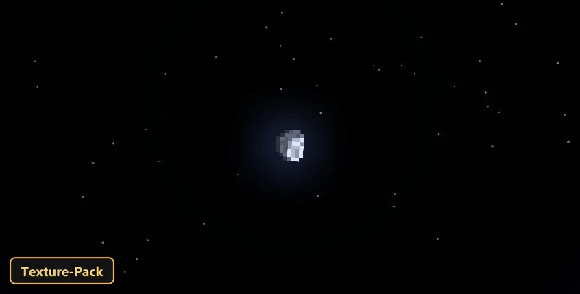 Total Utility PE (26+) – MCPE/Bedrock Texture Pack — screenshot 1