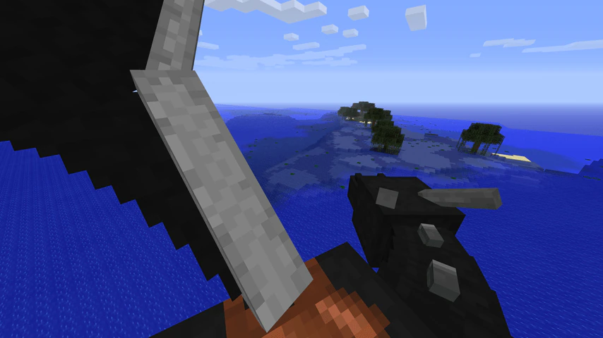 Dragon Mounts Addon (26.x, 1.21) – MCPE/Bedrock Mod — screenshot 2