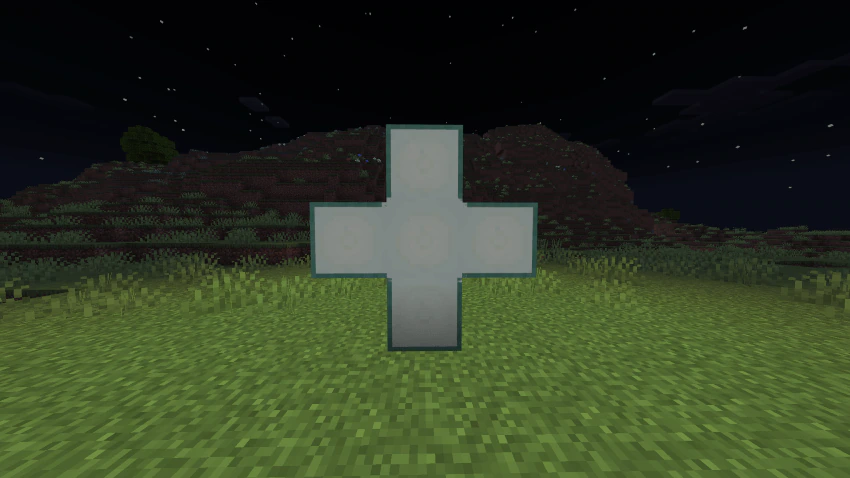 Connected Blocks Addon (26.x, 1.21) – MCPE/Bedrock Mod — screenshot 6