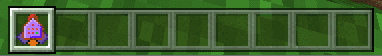 Turbo Commands Addon (26.x, 1.21) – MCPE/Bedrock Mod — screenshot 1